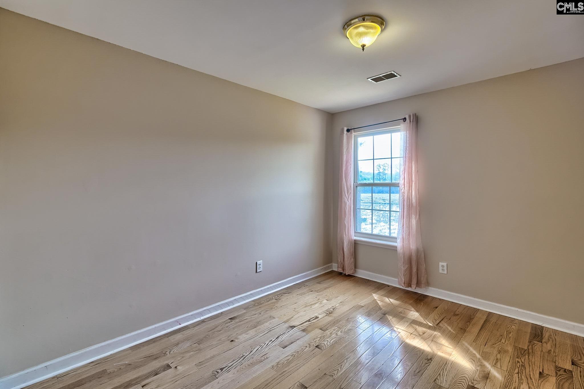 1213 Parliament Lake Drive Columbia, SC 29223-1968