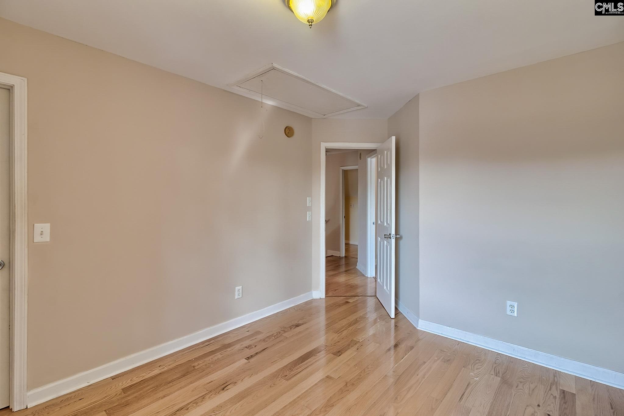 1213 Parliament Lake Drive Columbia, SC 29223-1968