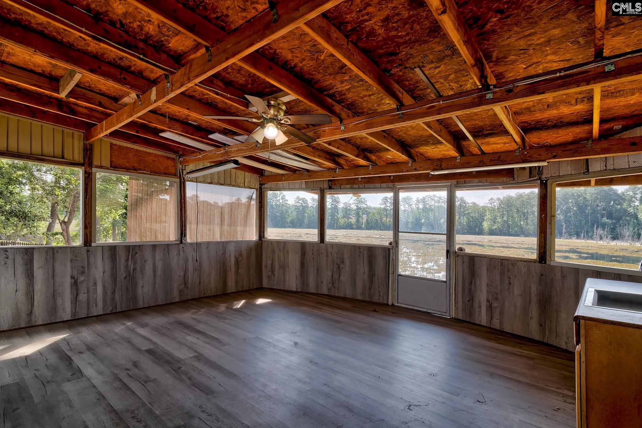 1213 Parliament Lake Drive Columbia, SC 29223-1968
