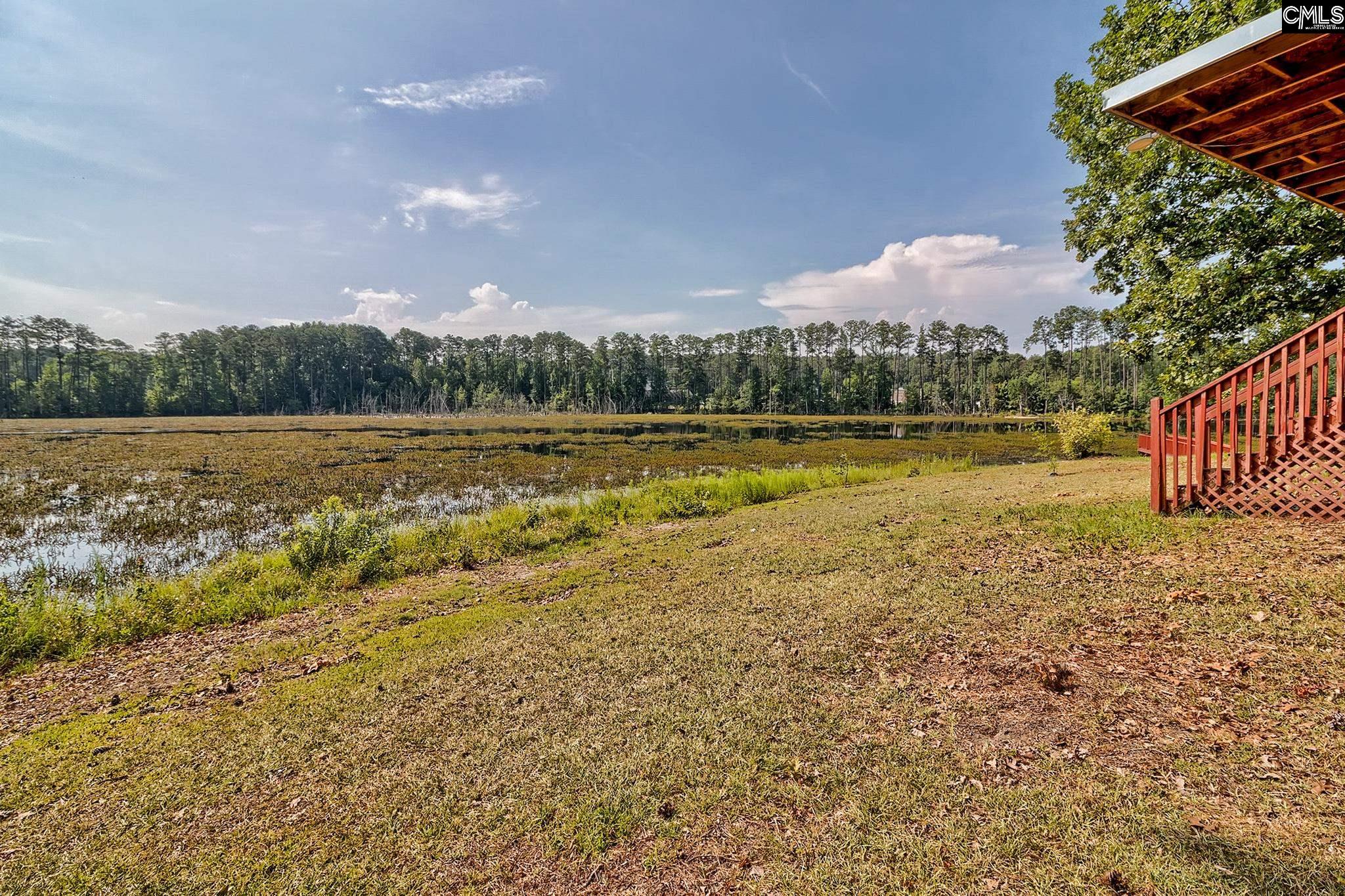 1213 Parliament Lake Drive Columbia, SC 29223-1968