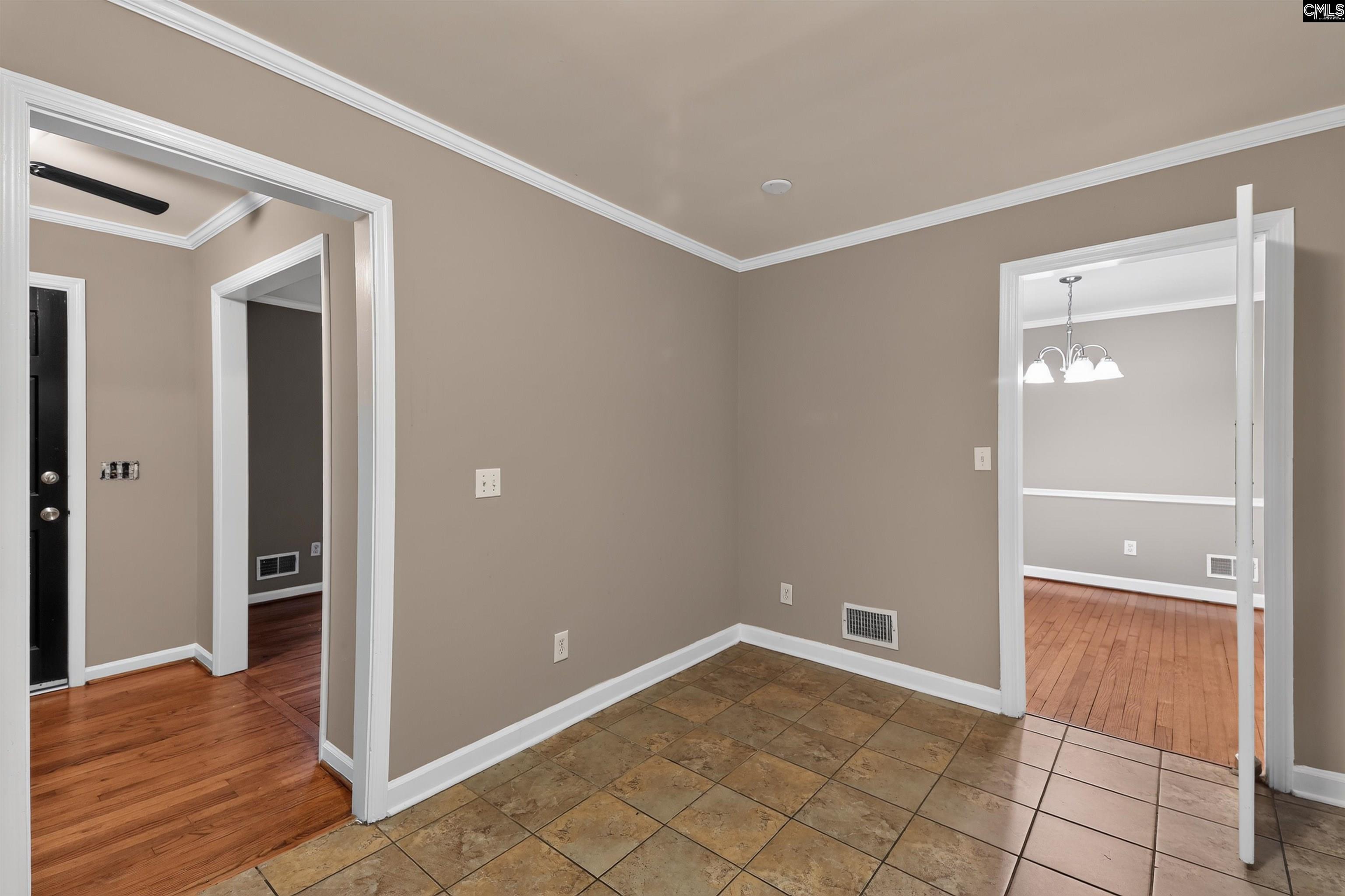 501 Old Friars Road Columbia, SC 29210