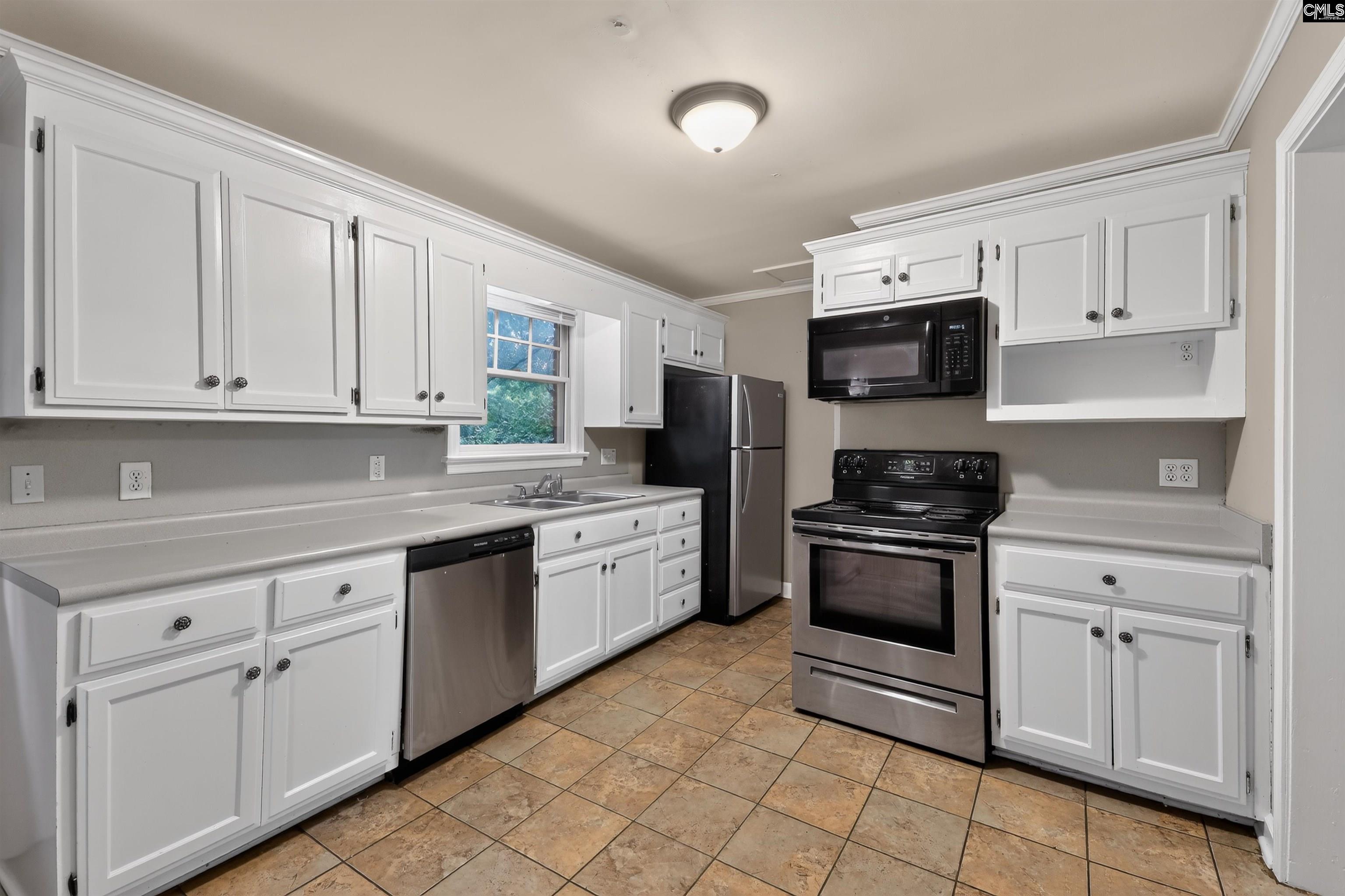 501 Old Friars Road Columbia, SC 29210