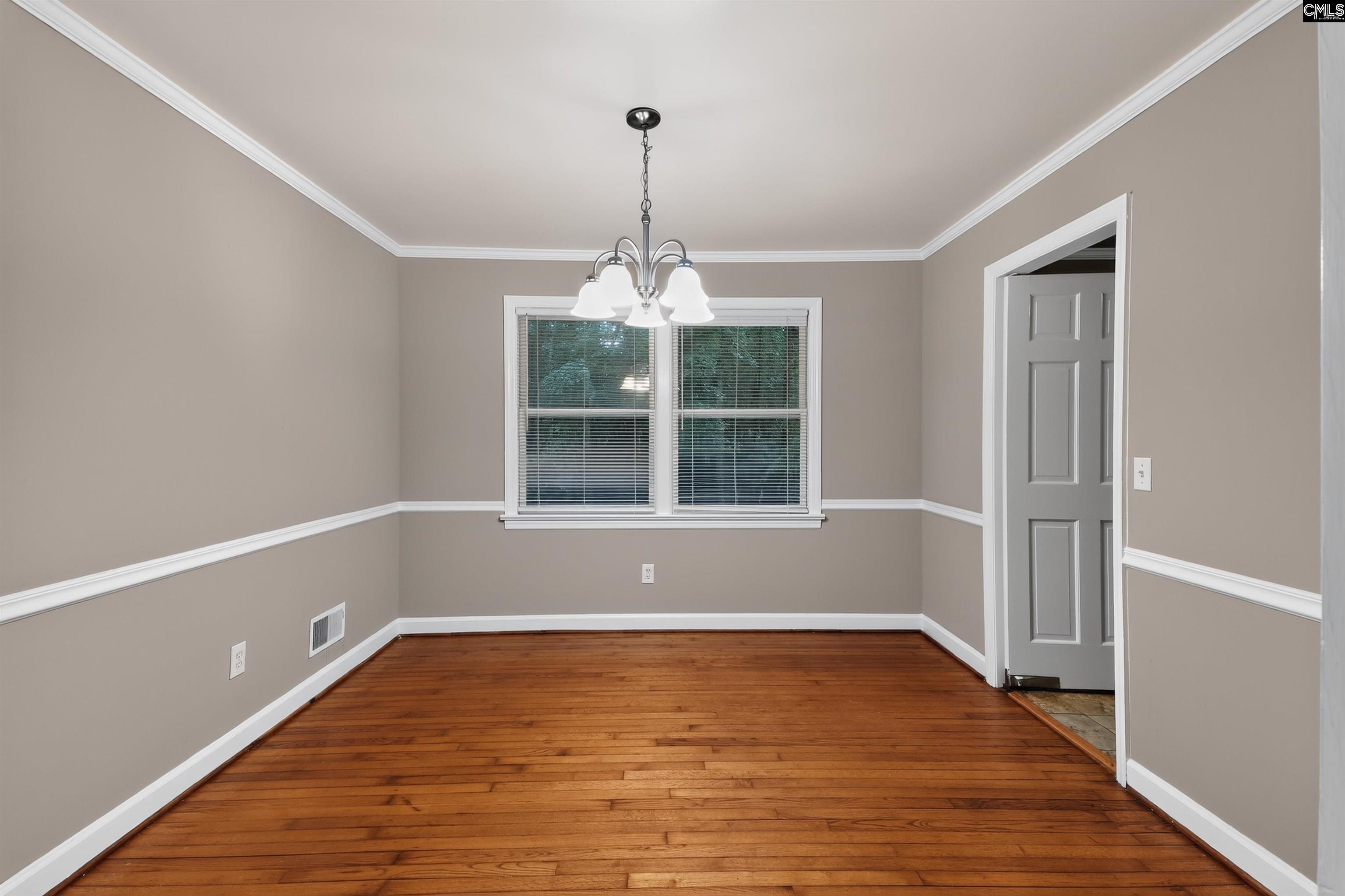 501 Old Friars Road Columbia, SC 29210