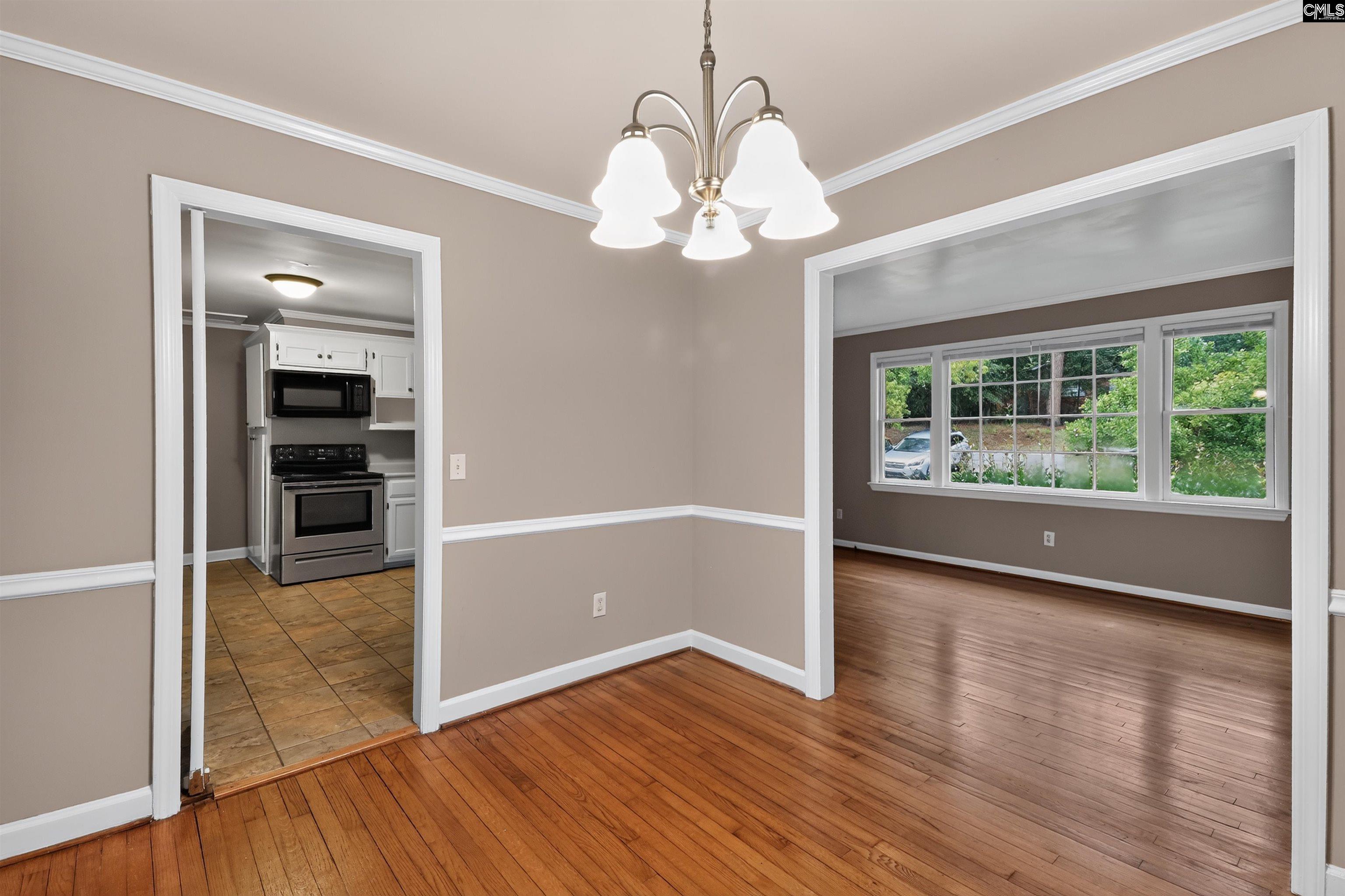 501 Old Friars Road Columbia, SC 29210