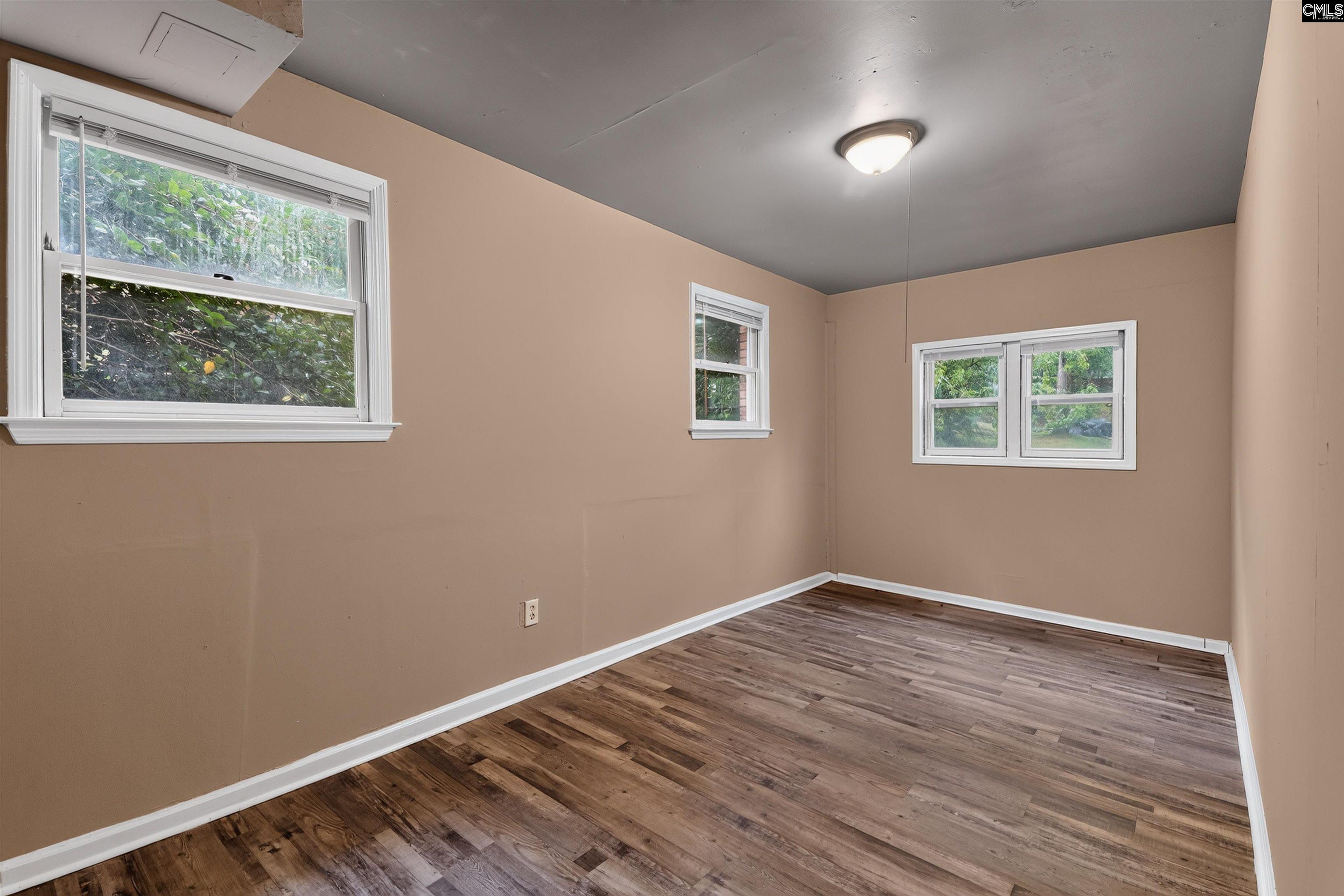 501 Old Friars Road Columbia, SC 29210