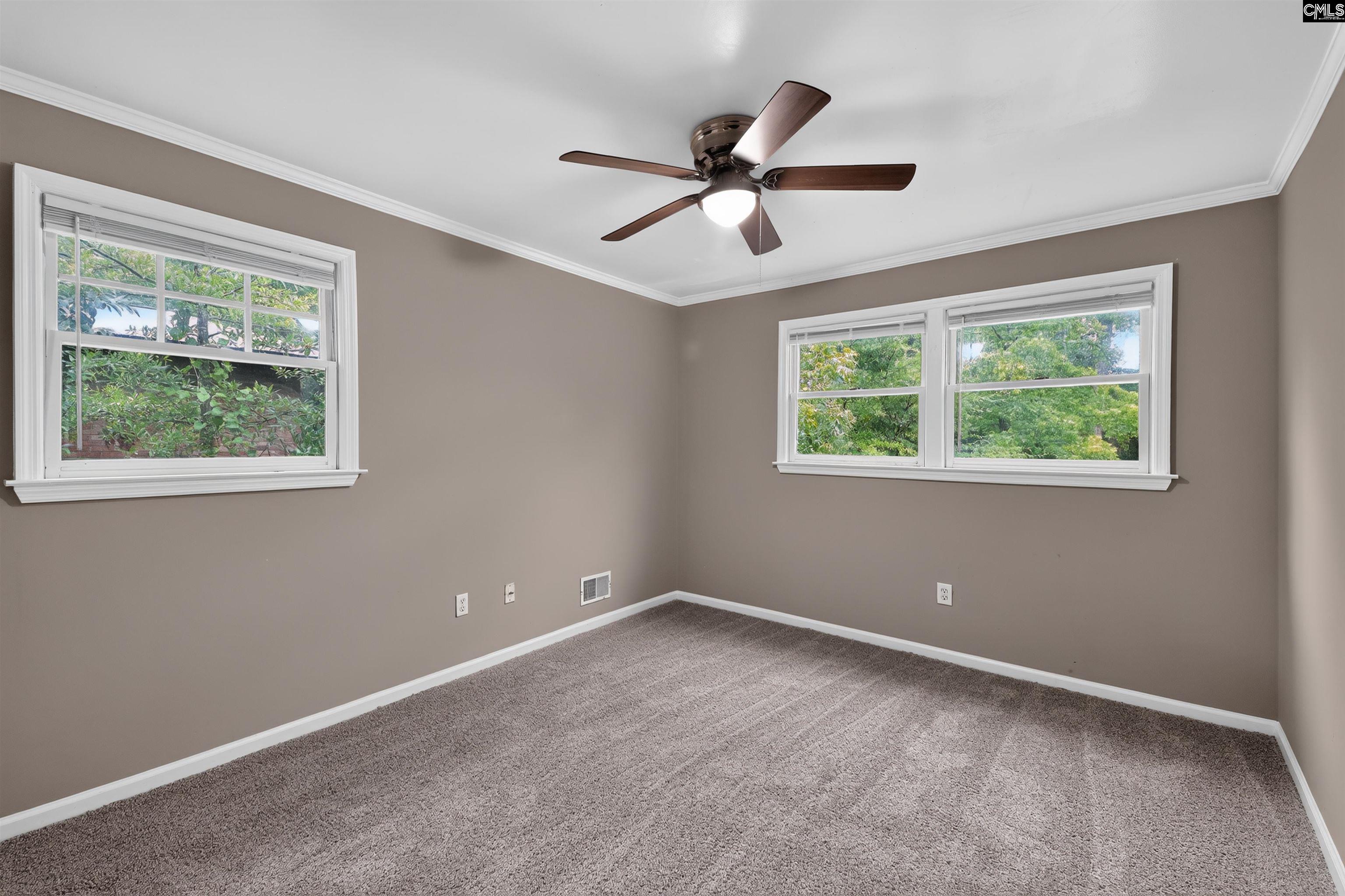 501 Old Friars Road Columbia, SC 29210