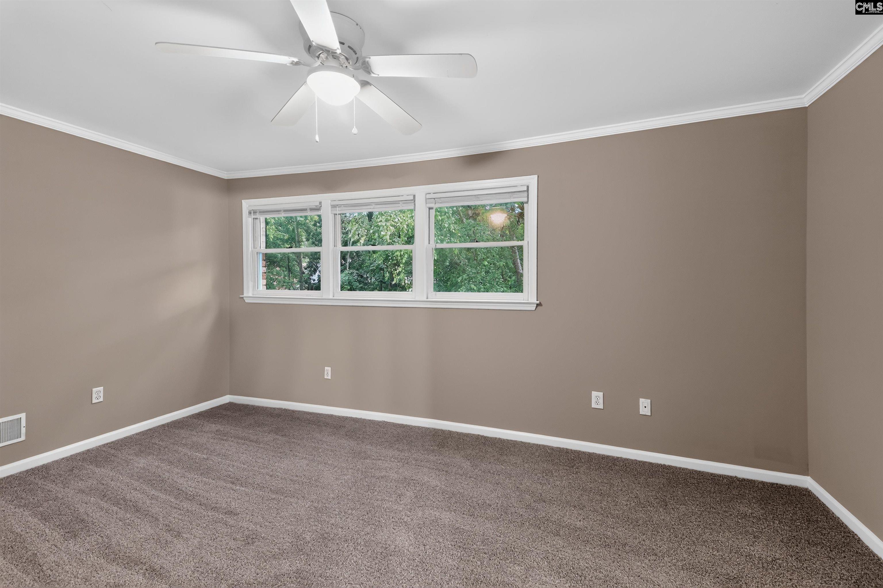 501 Old Friars Road Columbia, SC 29210