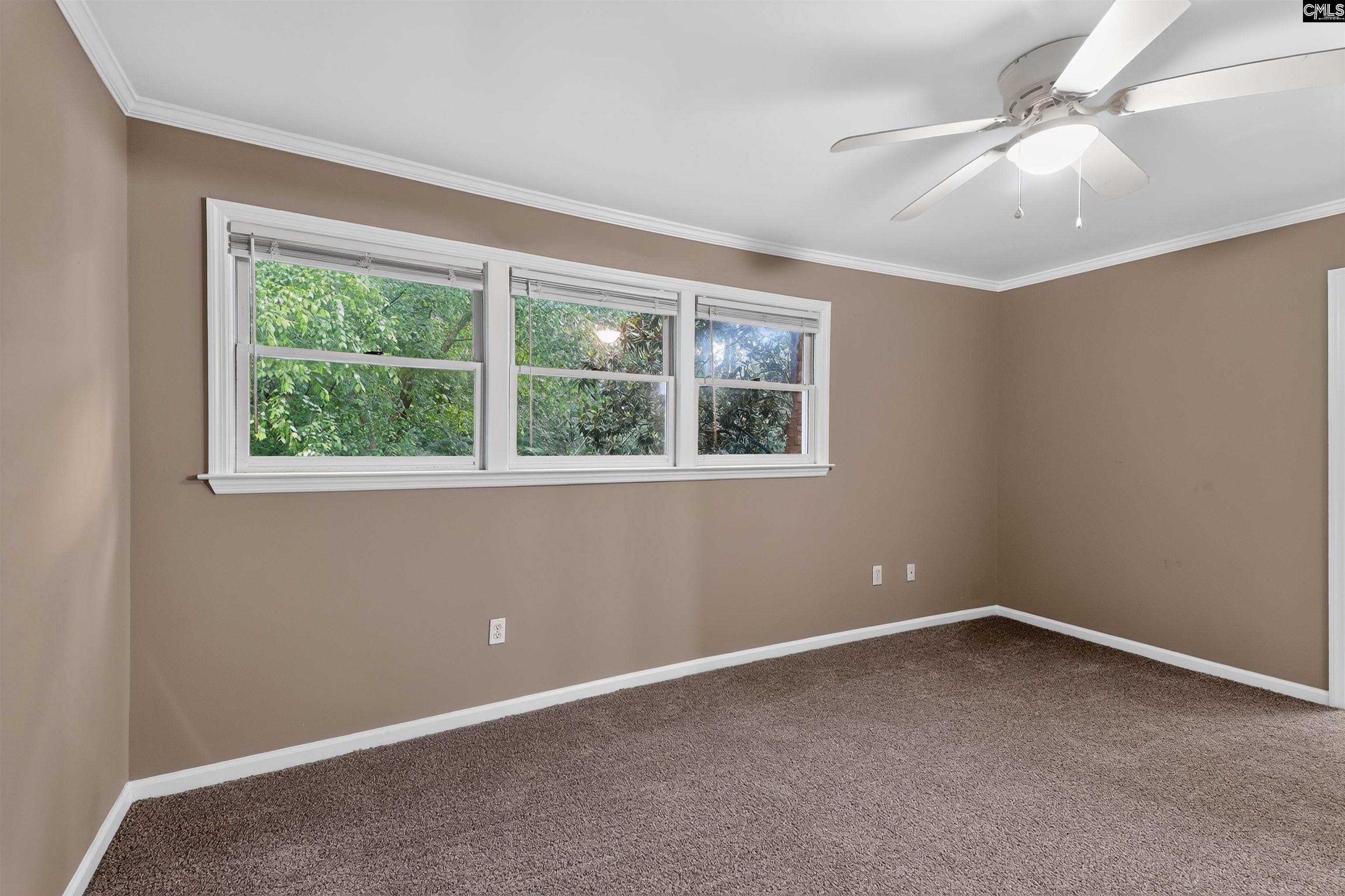 501 Old Friars Road Columbia, SC 29210