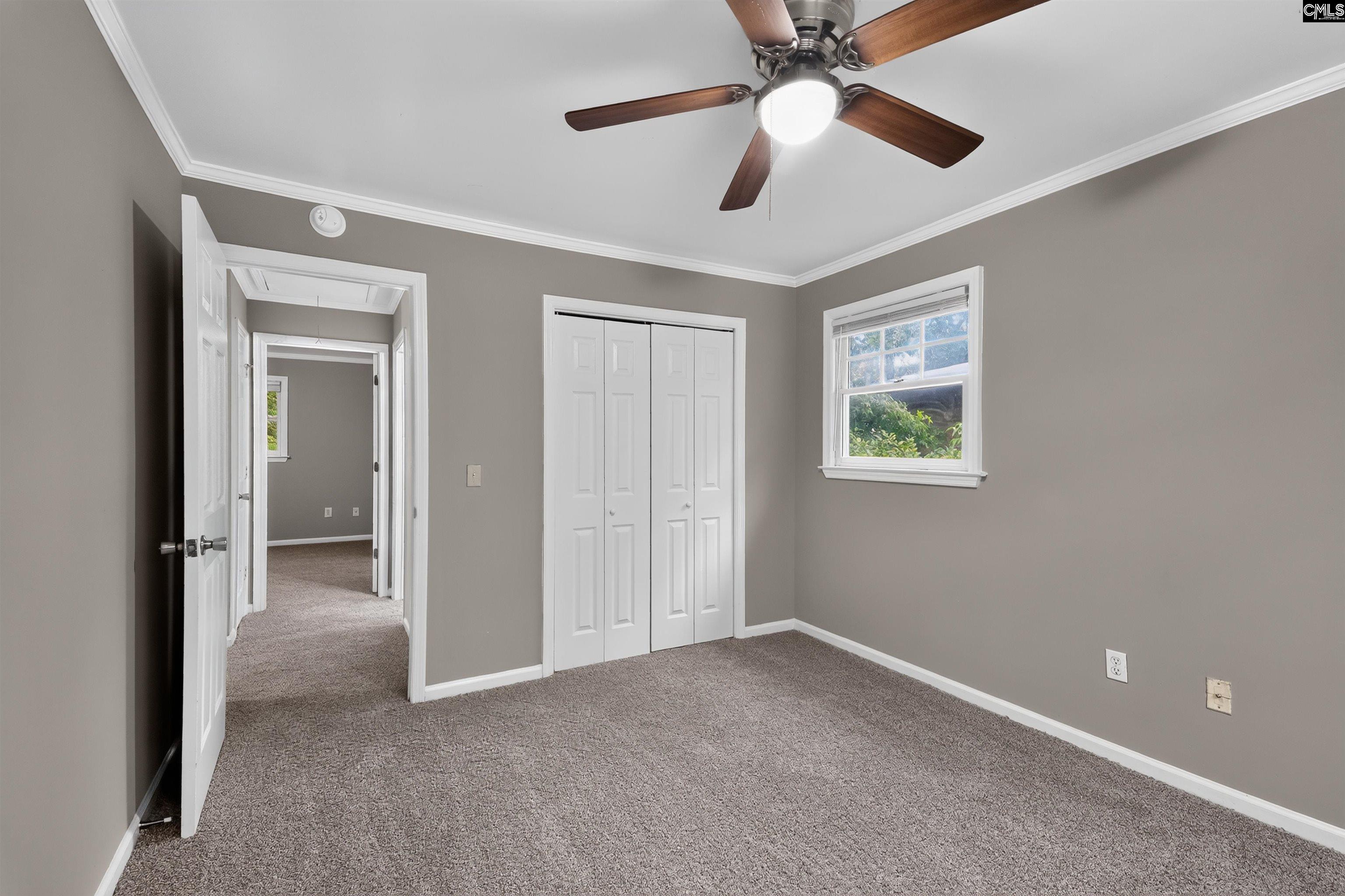 501 Old Friars Road Columbia, SC 29210