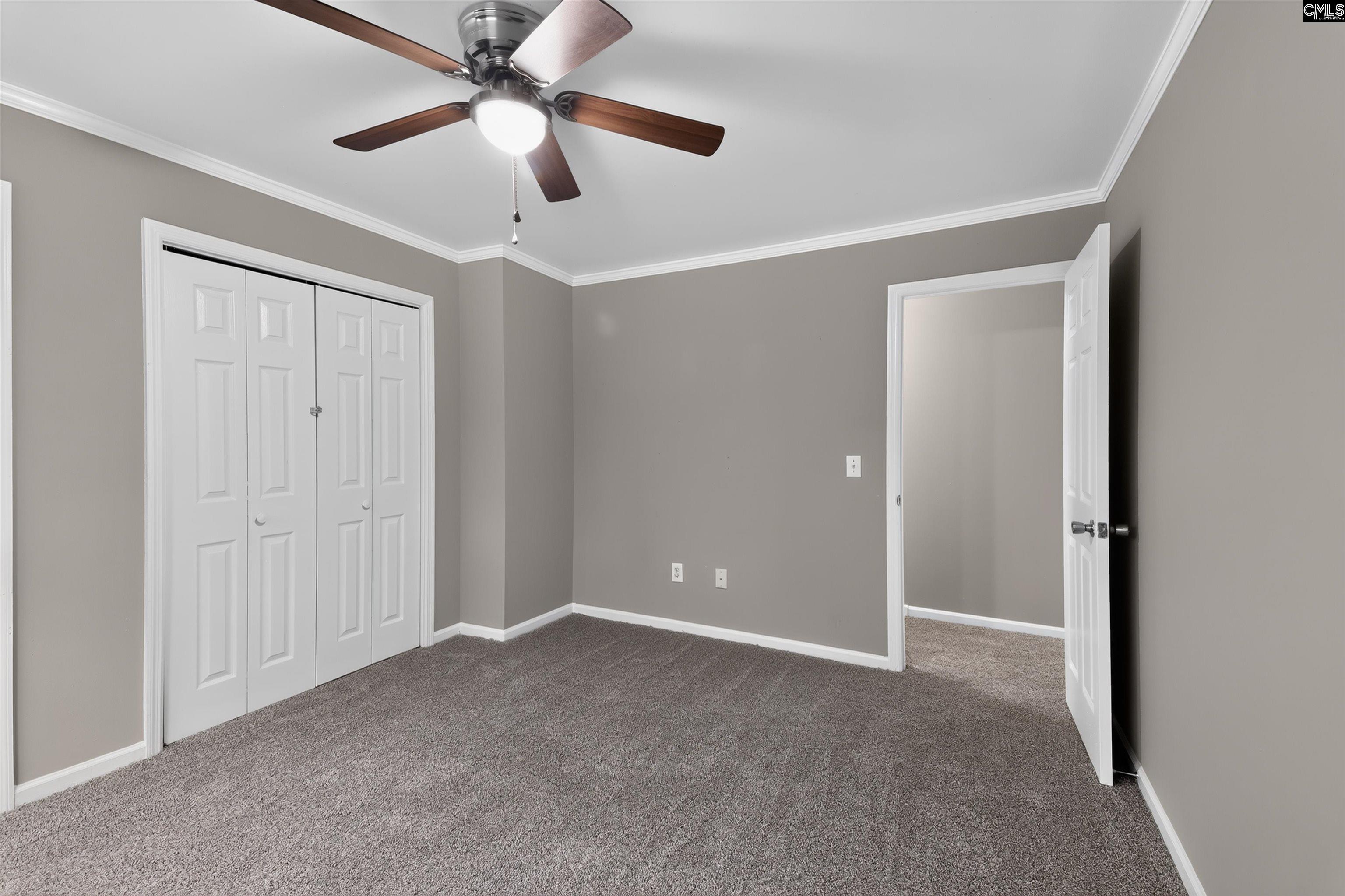 501 Old Friars Road Columbia, SC 29210