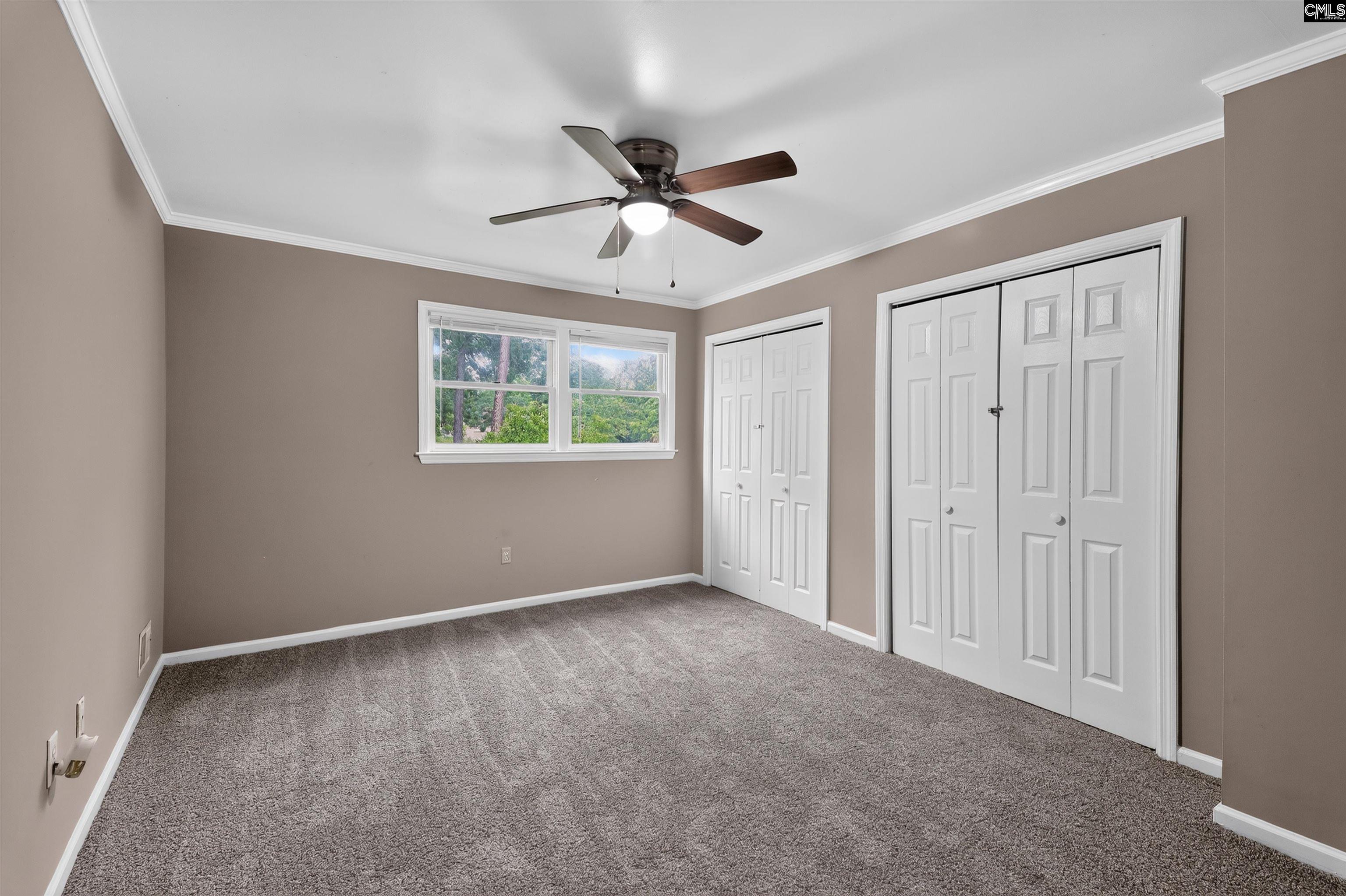 501 Old Friars Road Columbia, SC 29210