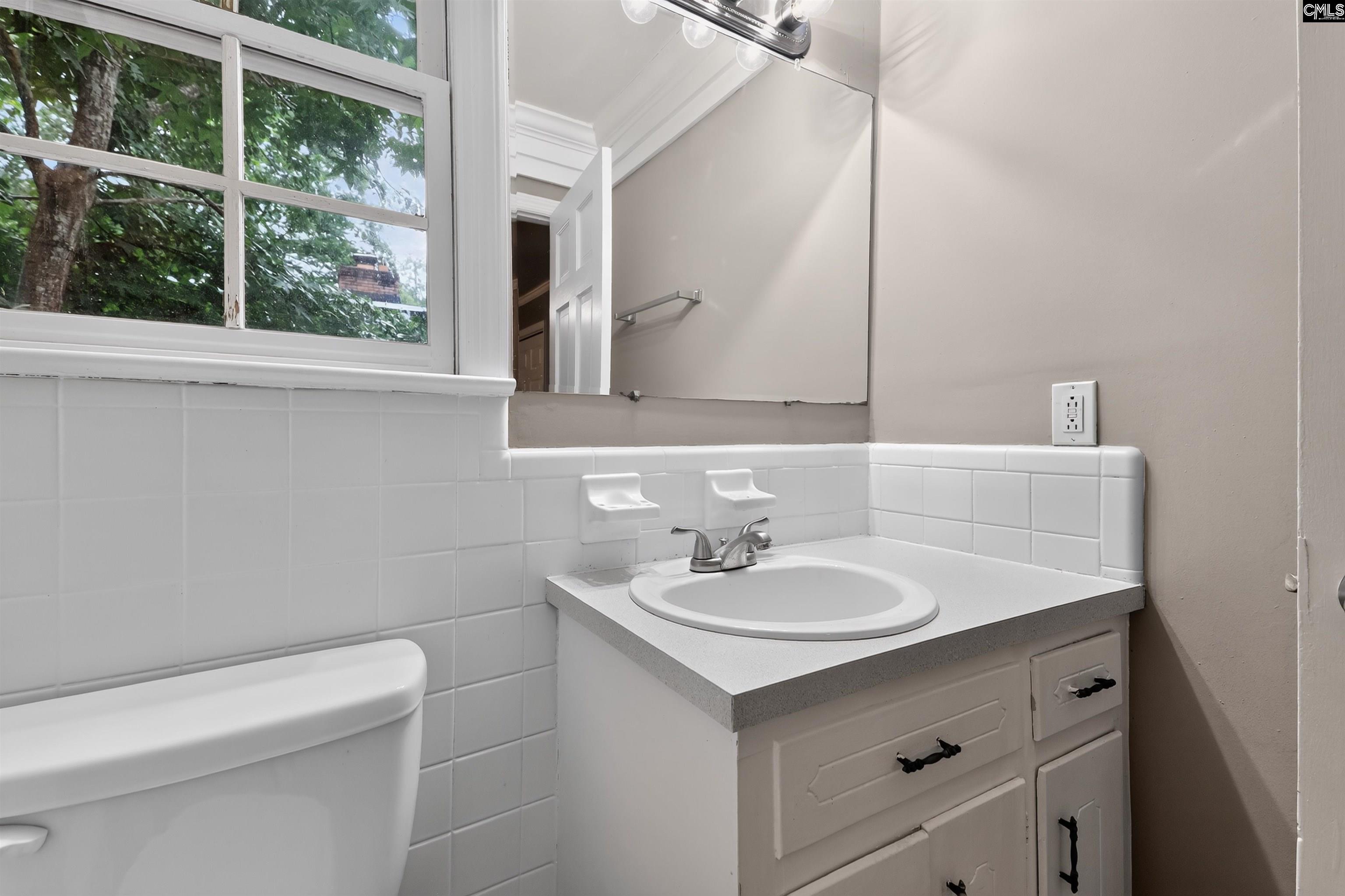 501 Old Friars Road Columbia, SC 29210