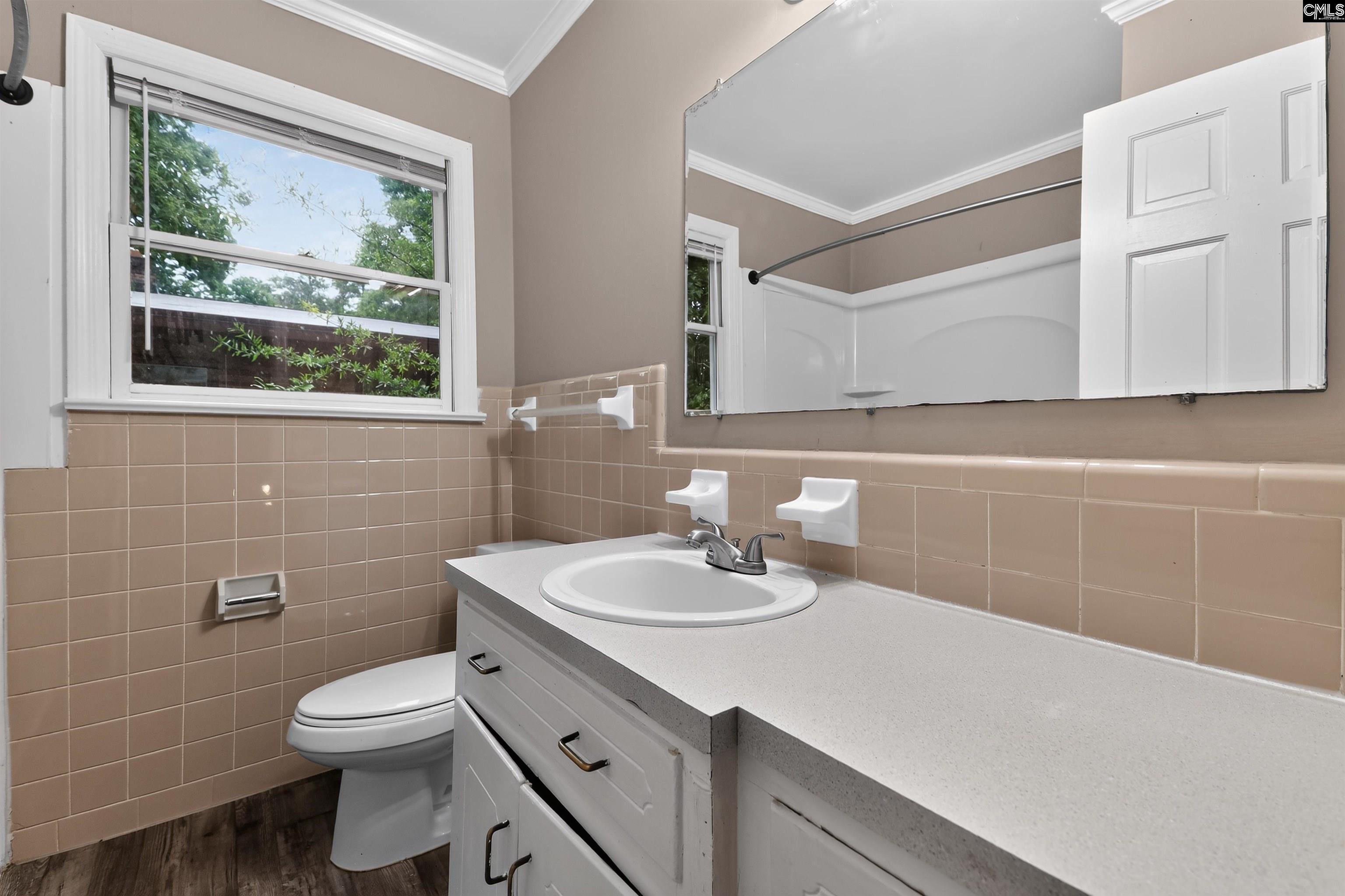 501 Old Friars Road Columbia, SC 29210