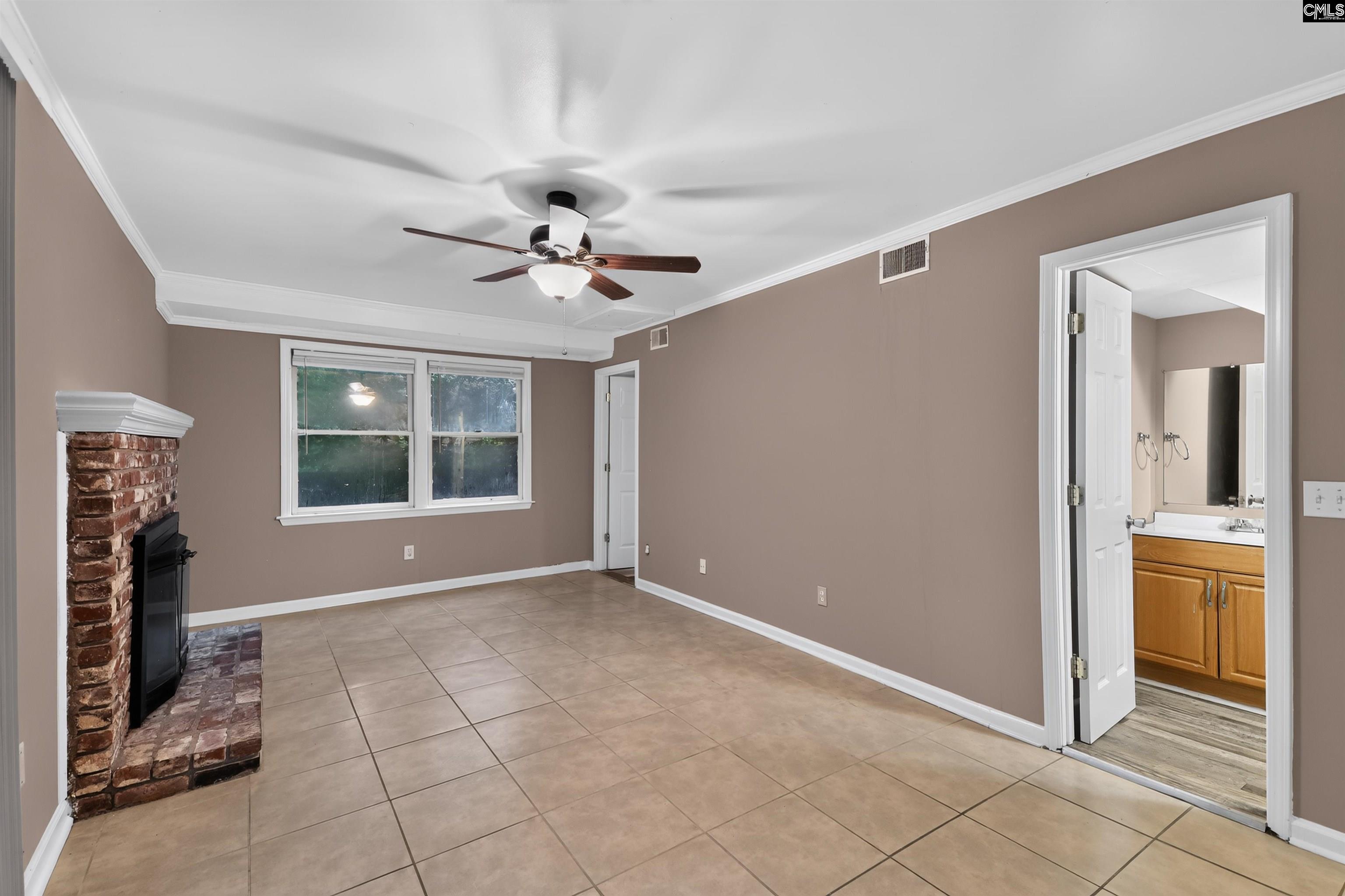 501 Old Friars Road Columbia, SC 29210