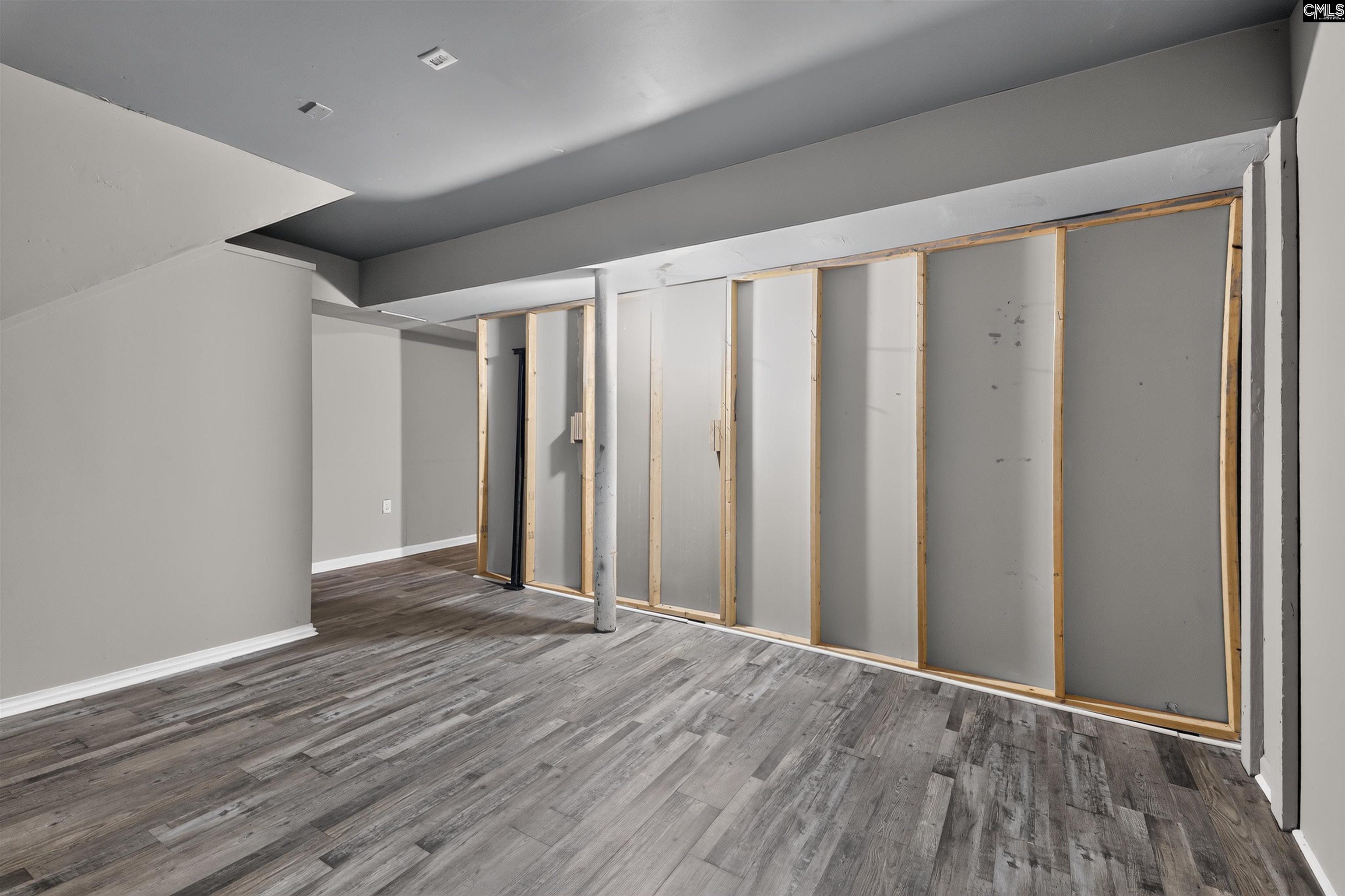 501 Old Friars Road Columbia, SC 29210