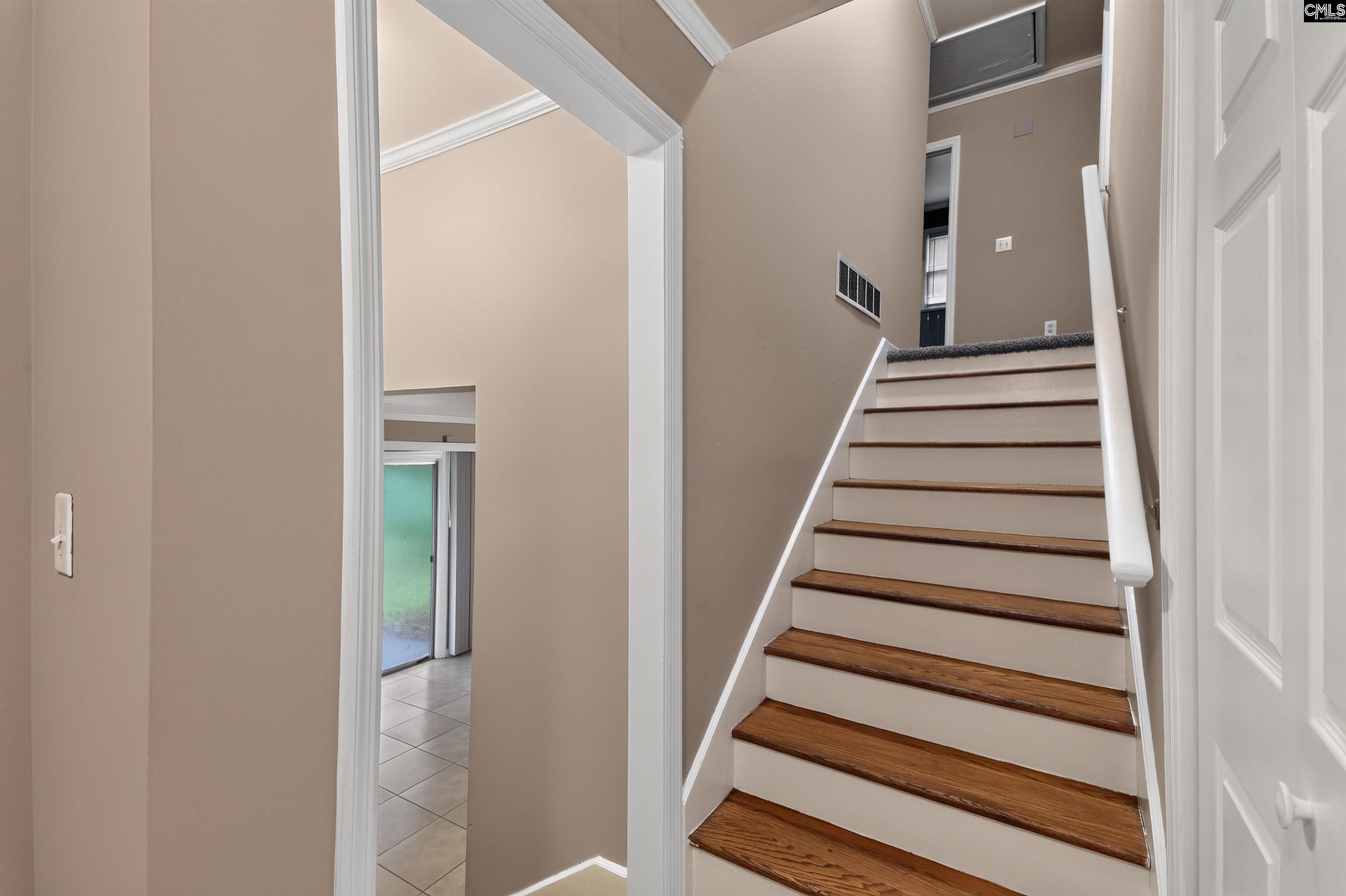 501 Old Friars Road Columbia, SC 29210