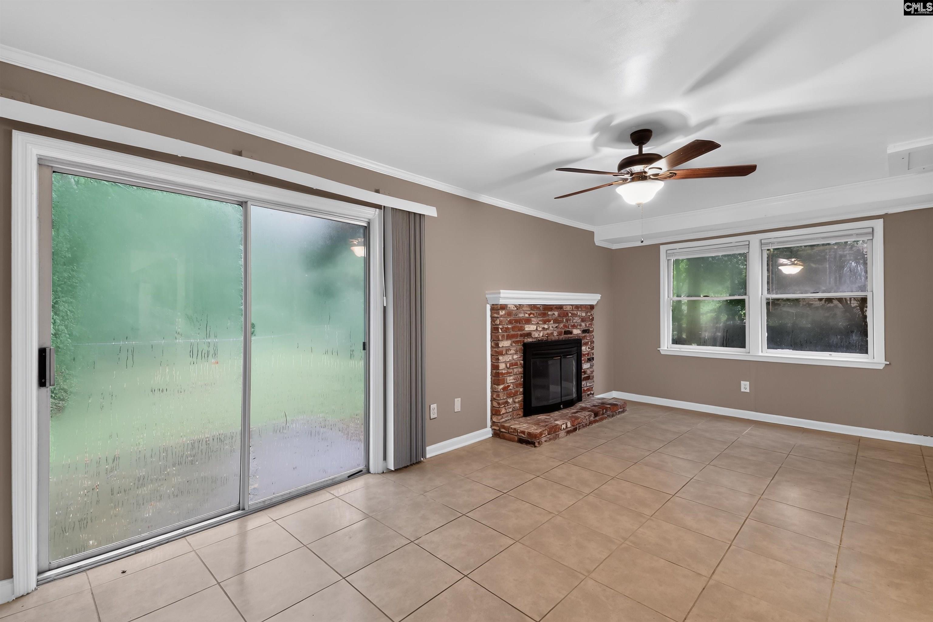 501 Old Friars Road Columbia, SC 29210