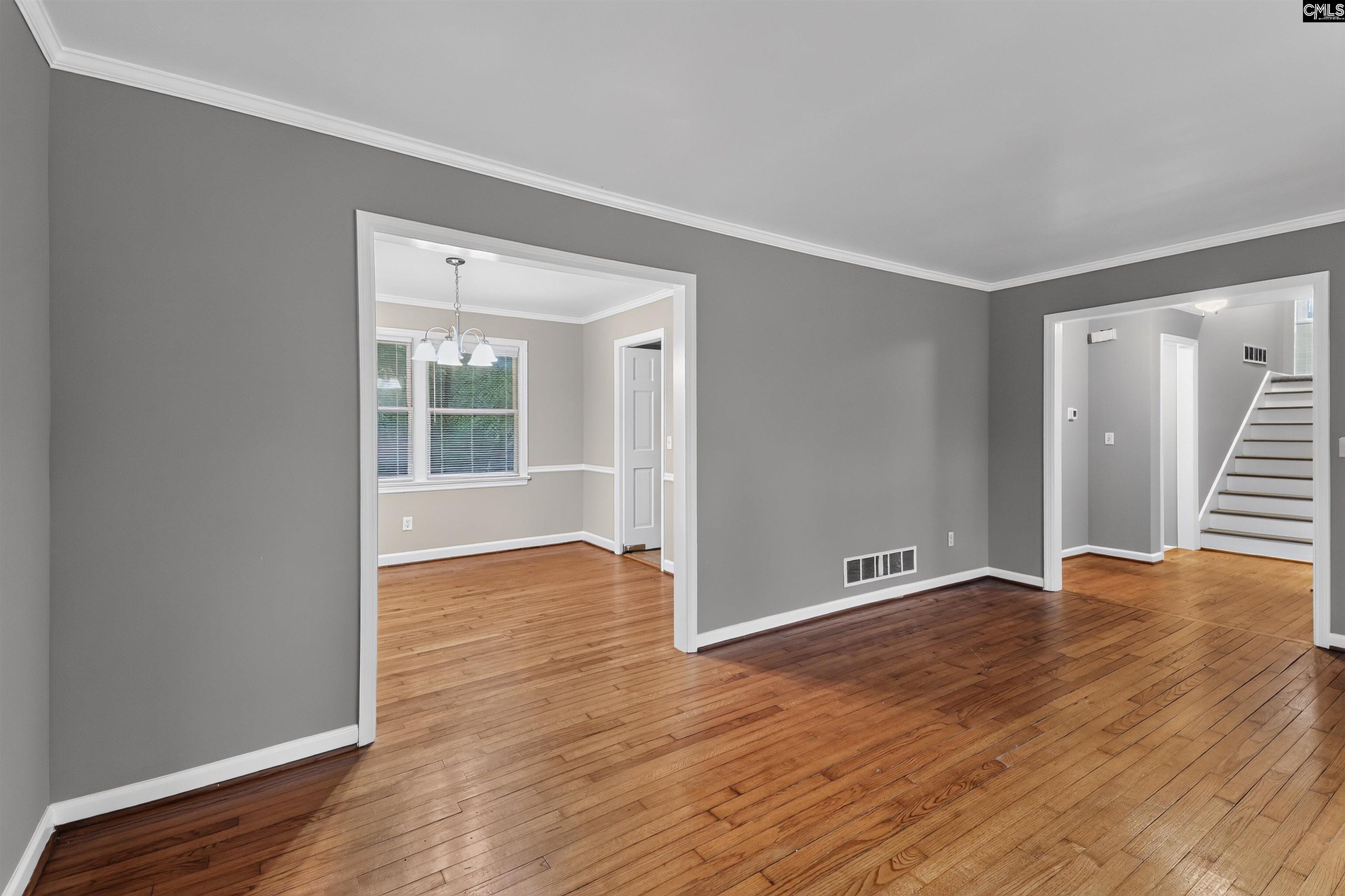 501 Old Friars Road Columbia, SC 29210