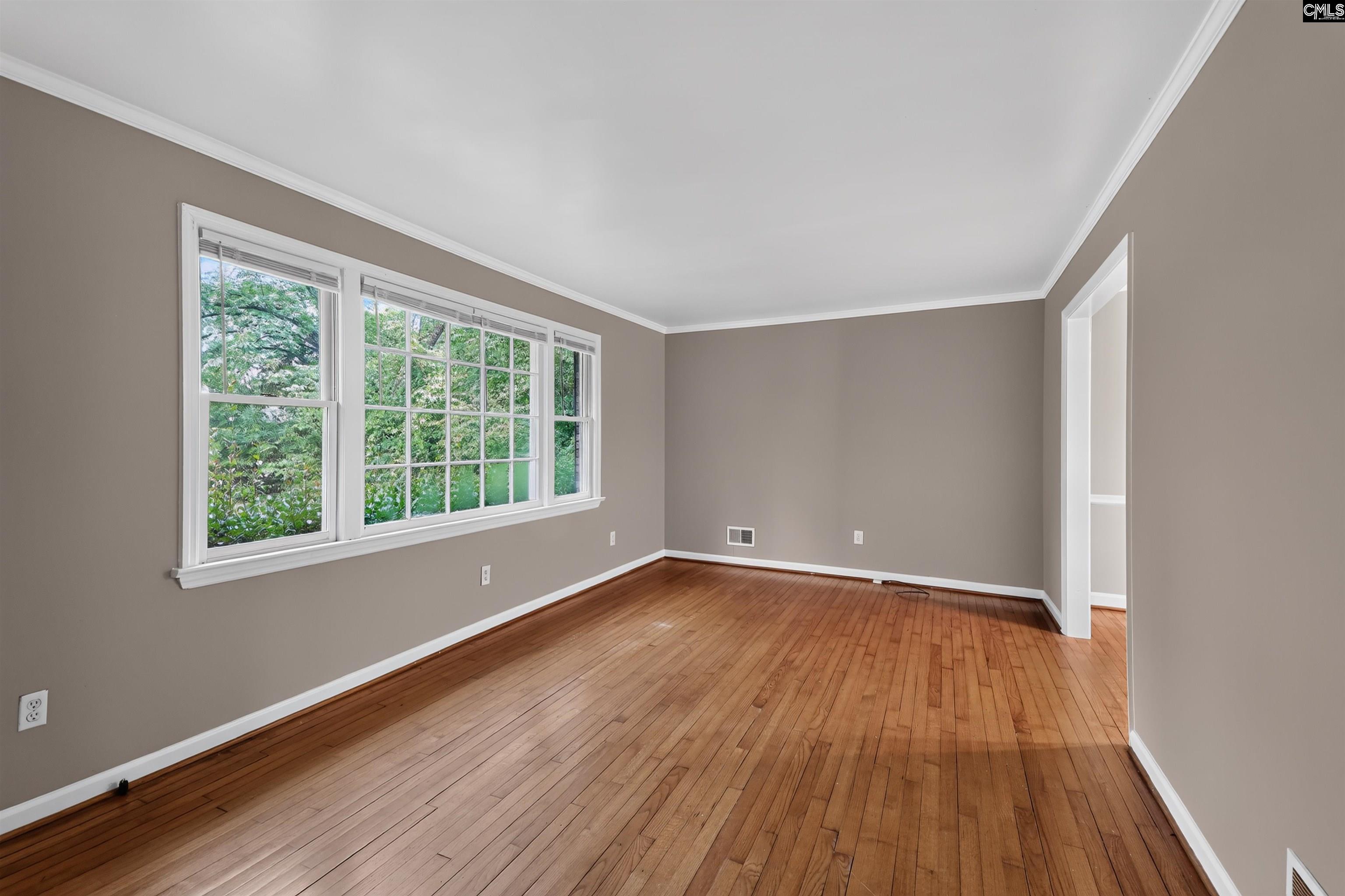 501 Old Friars Road Columbia, SC 29210