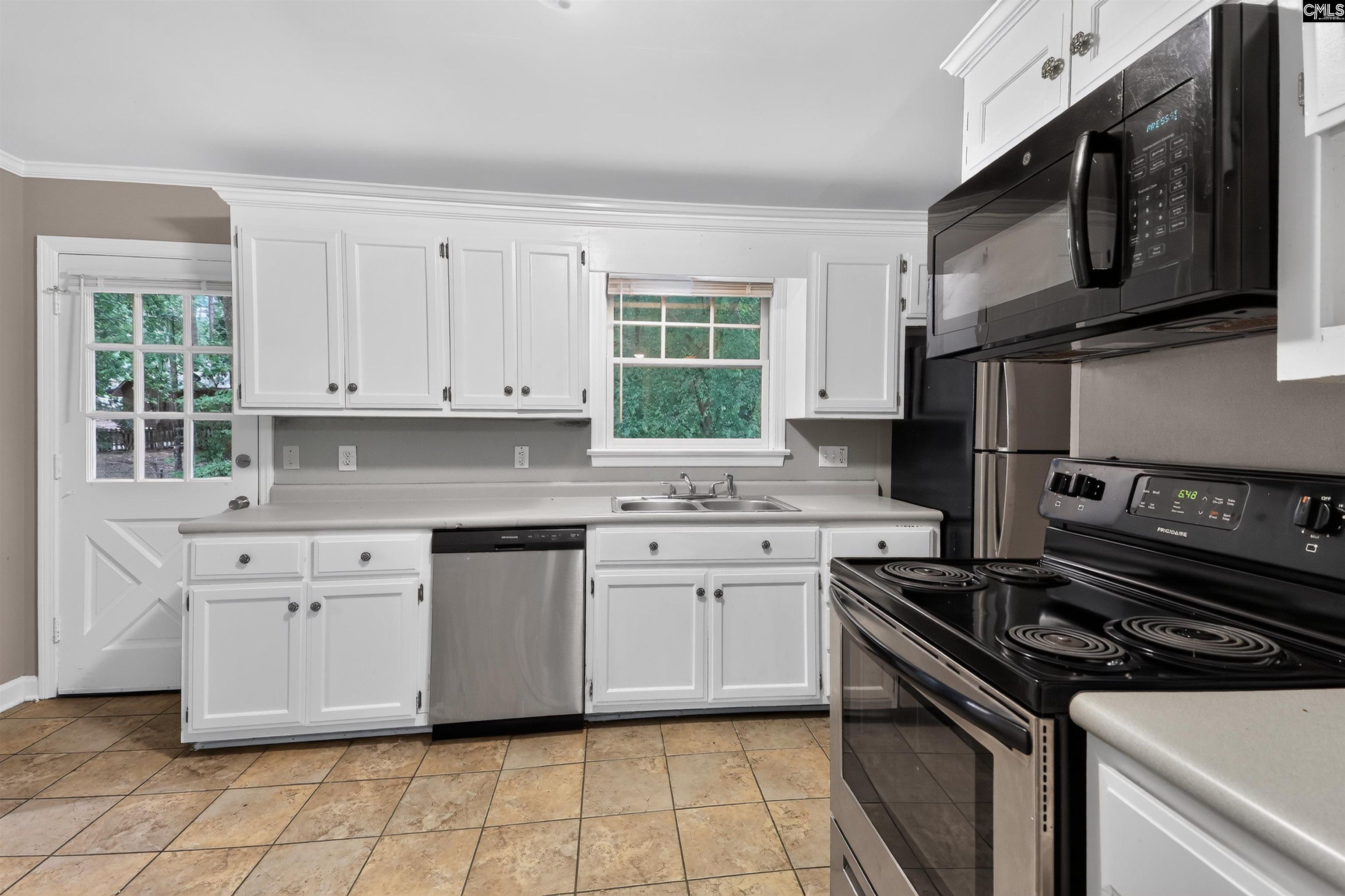 501 Old Friars Road Columbia, SC 29210