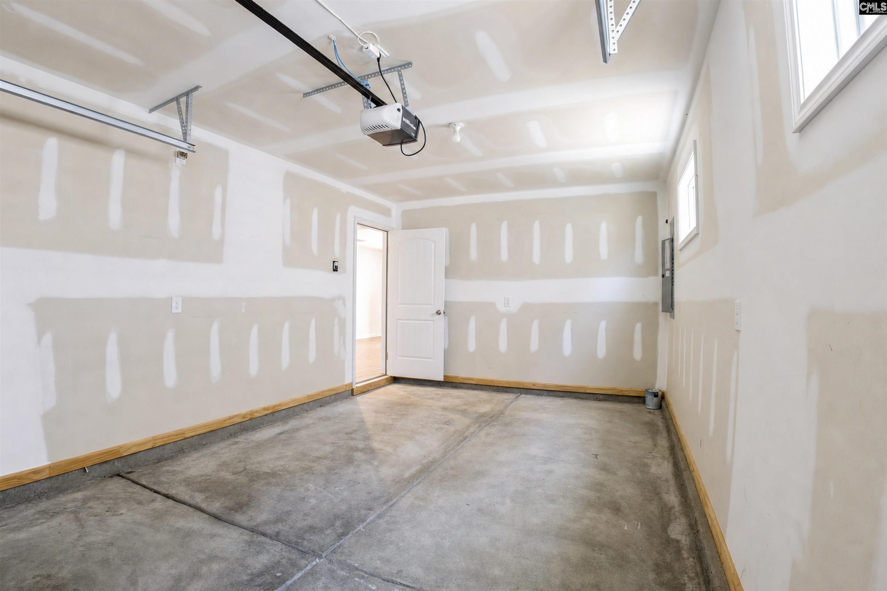 416 Pitchling Drive Columbia, SC 29223