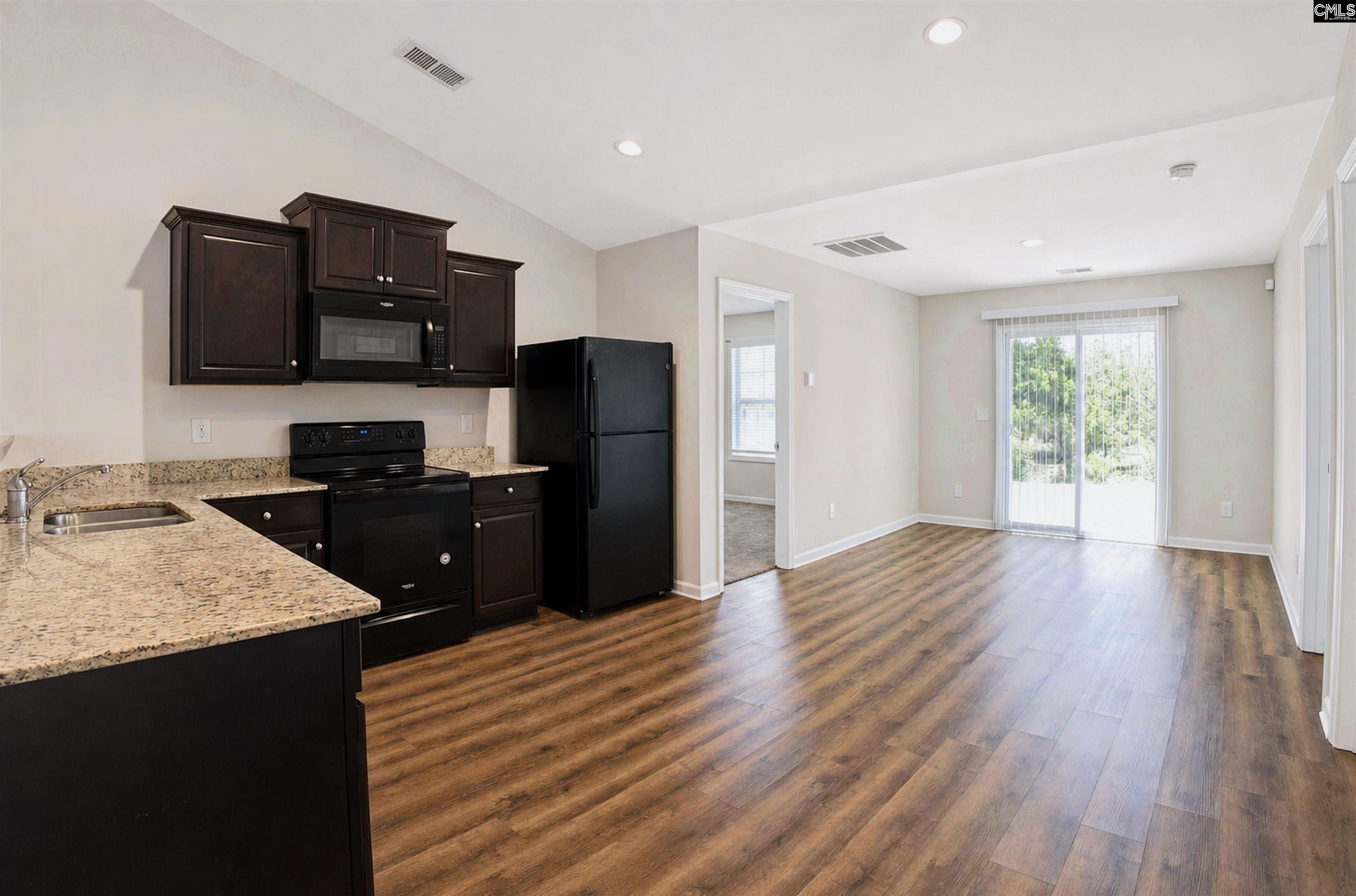 416 Pitchling Drive Columbia, SC 29223