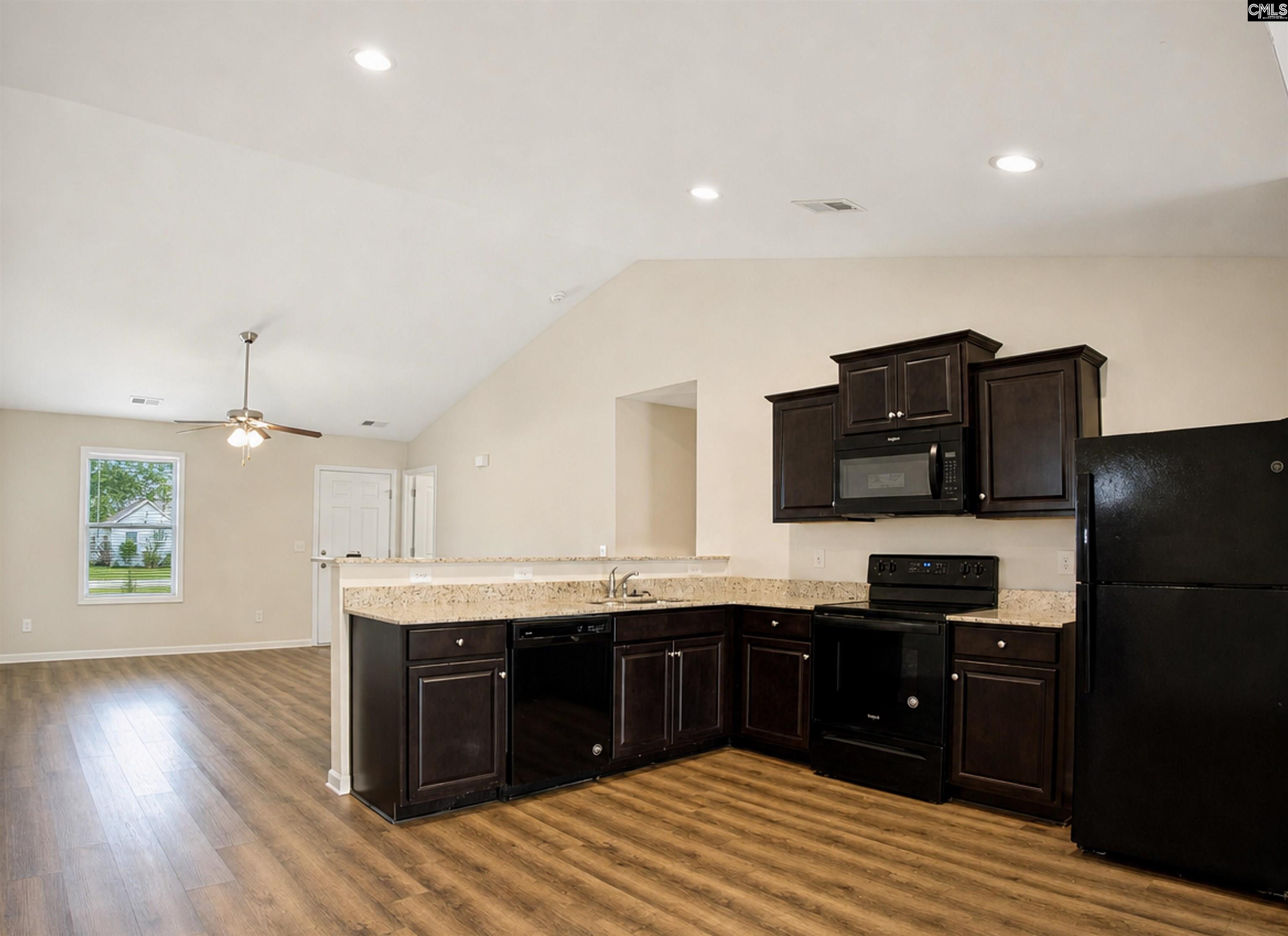 416 Pitchling Drive Columbia, SC 29223