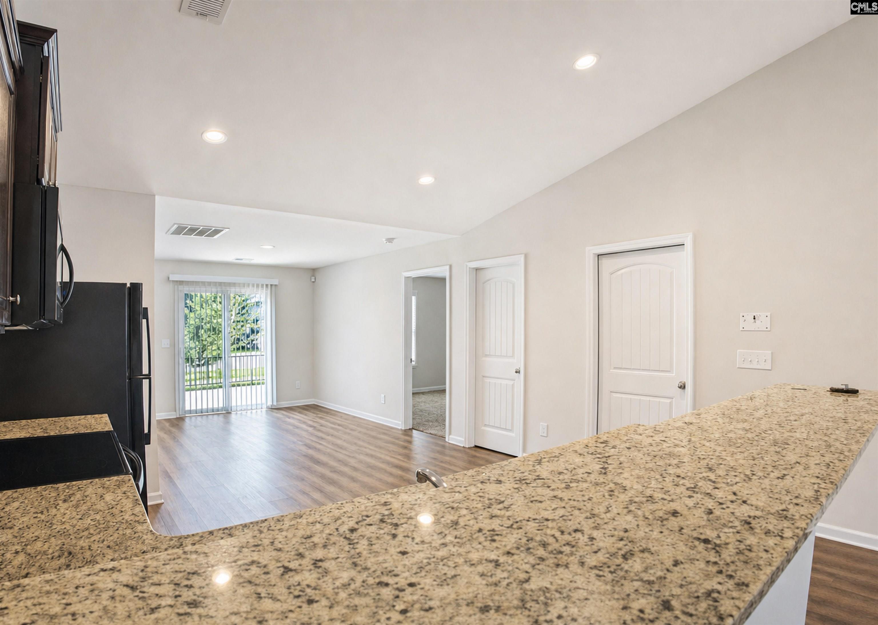 416 Pitchling Drive Columbia, SC 29223