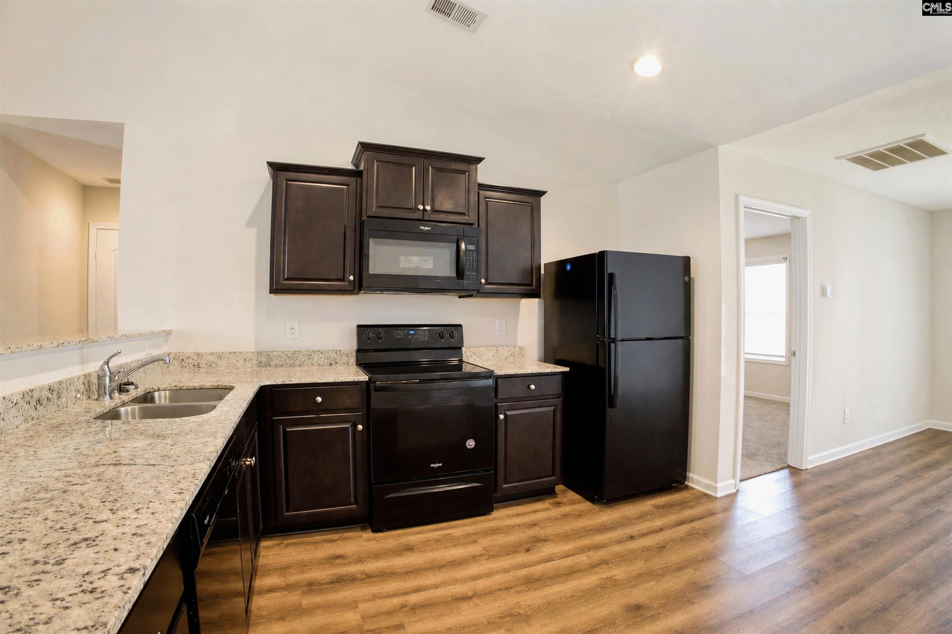416 Pitchling Drive Columbia, SC 29223