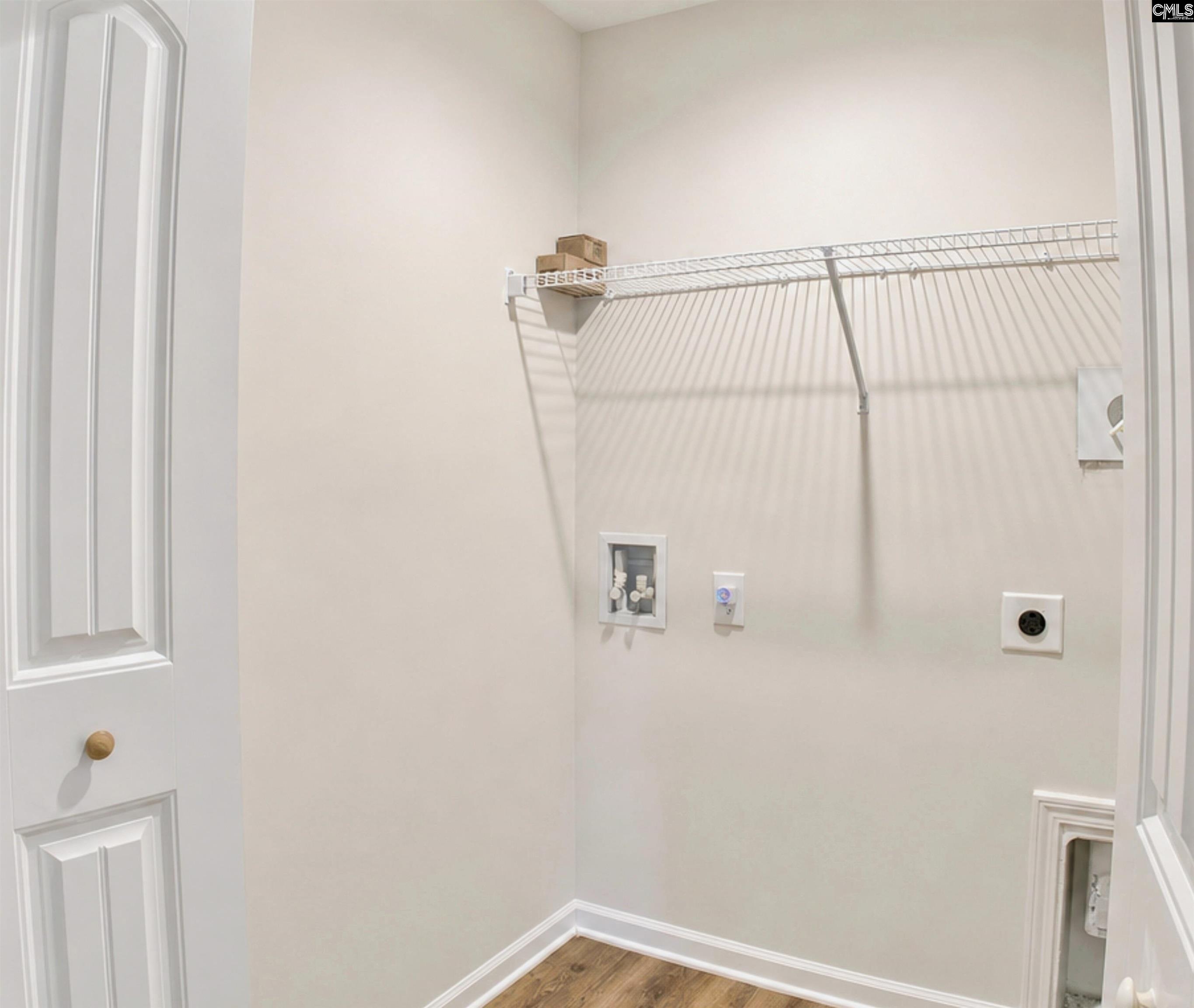 416 Pitchling Drive Columbia, SC 29223