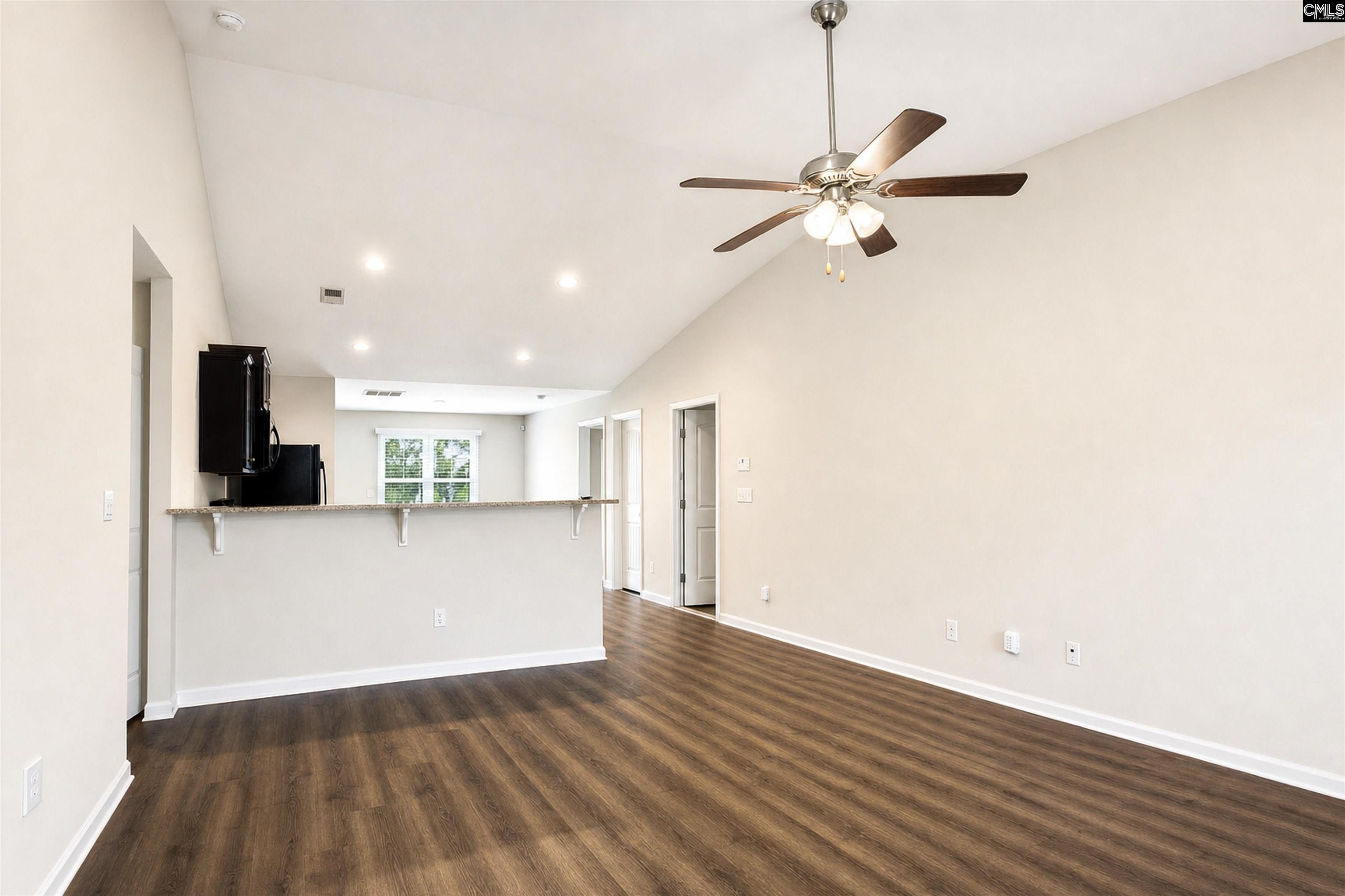 416 Pitchling Drive Columbia, SC 29223