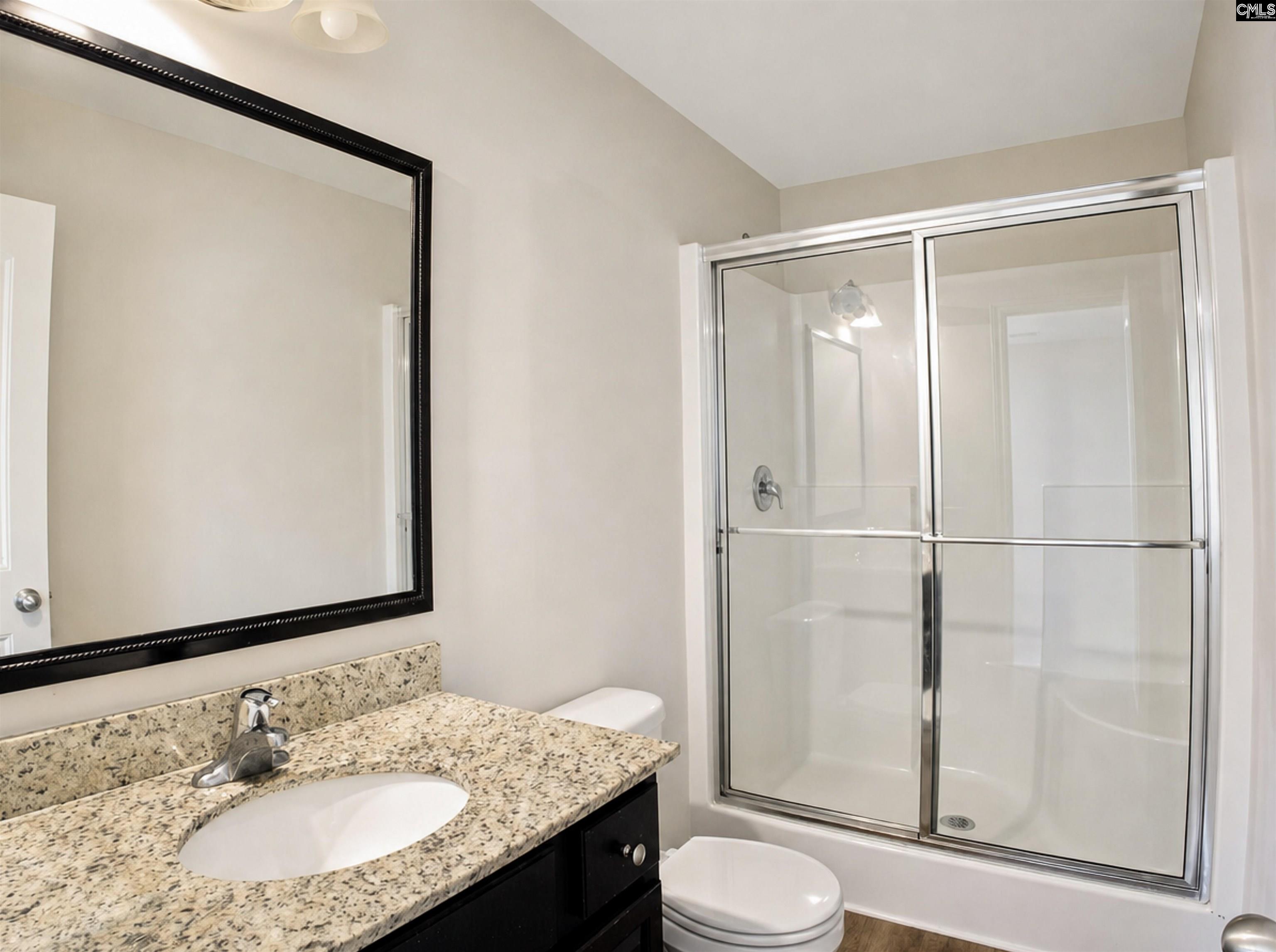 416 Pitchling Drive Columbia, SC 29223