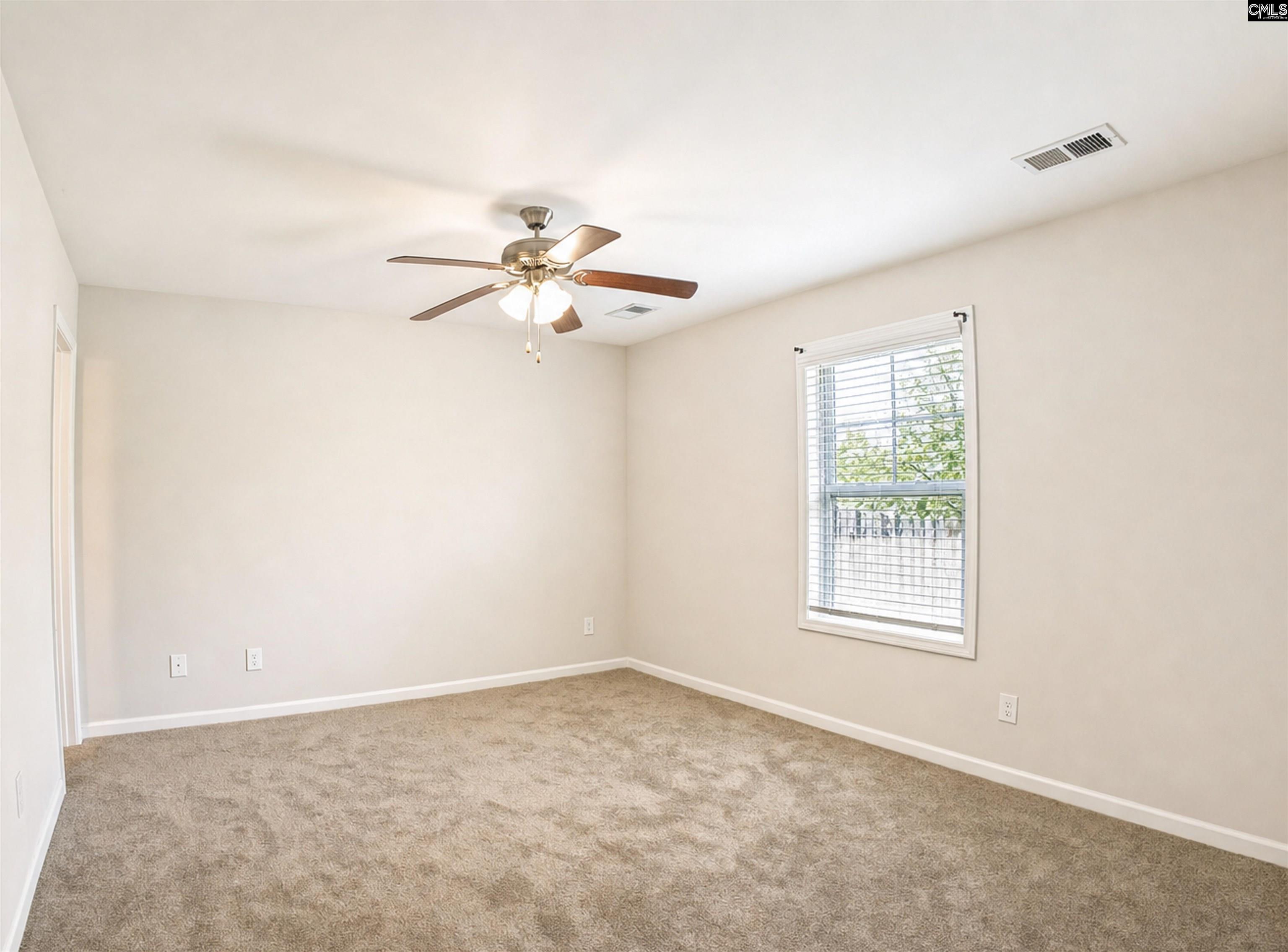 416 Pitchling Drive Columbia, SC 29223