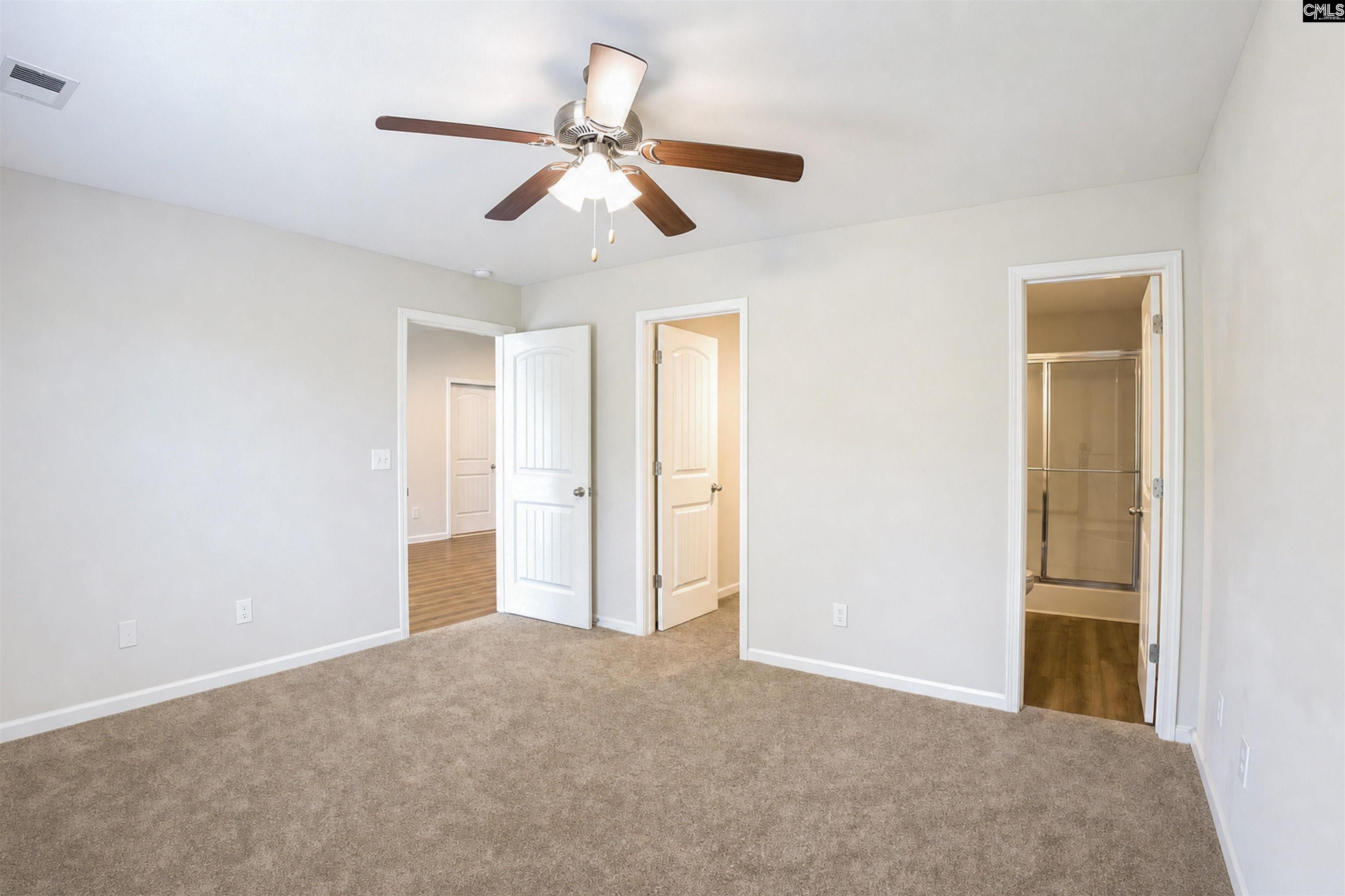 416 Pitchling Drive Columbia, SC 29223