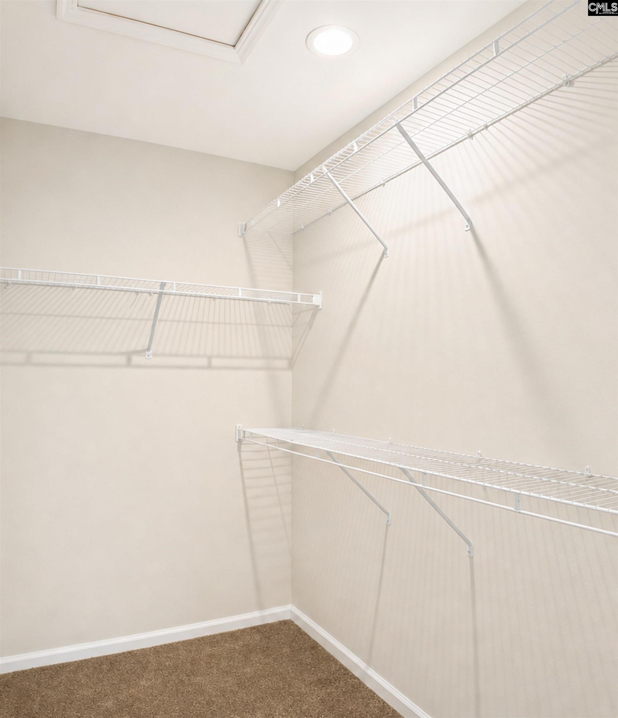 416 Pitchling Drive Columbia, SC 29223