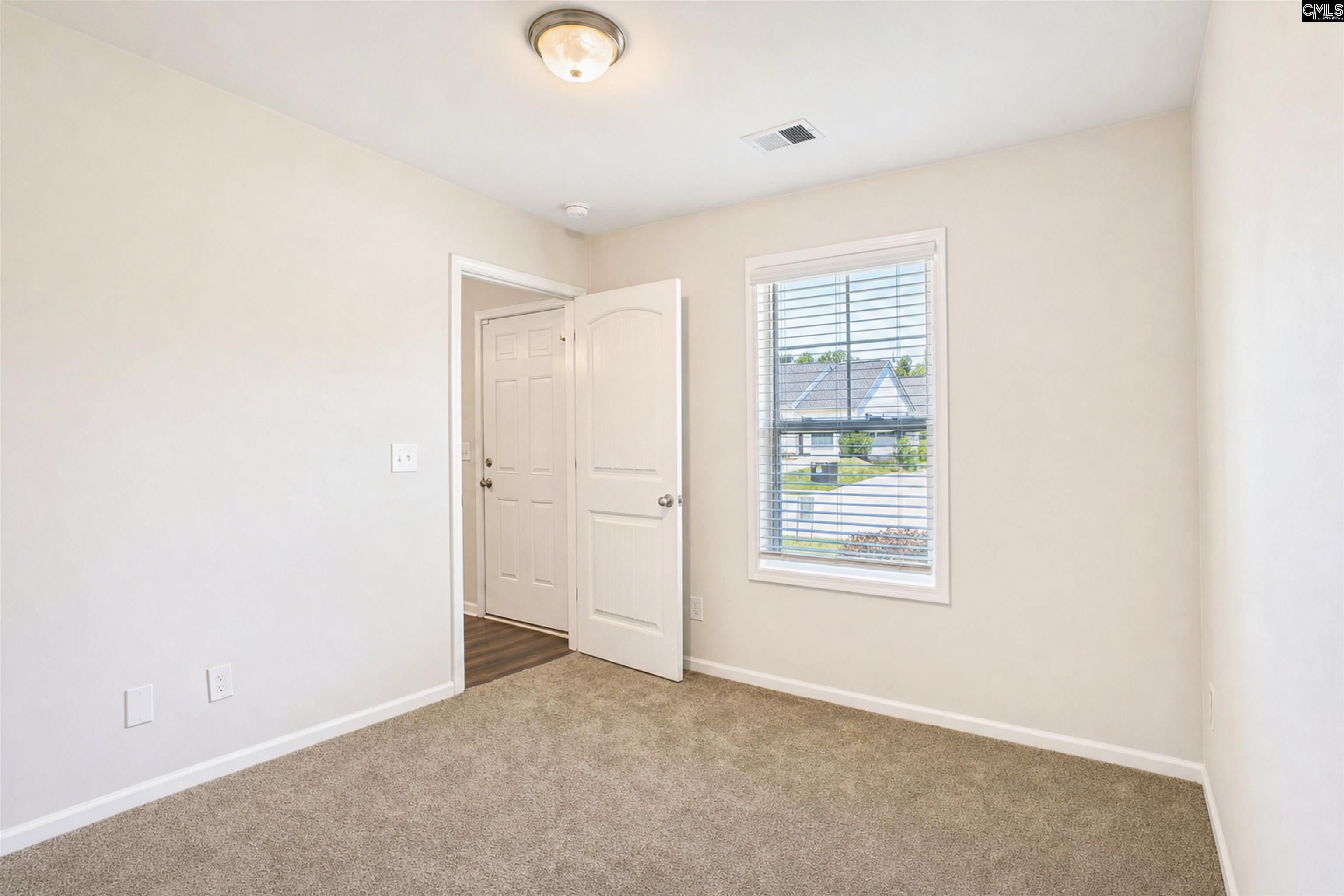 416 Pitchling Drive Columbia, SC 29223