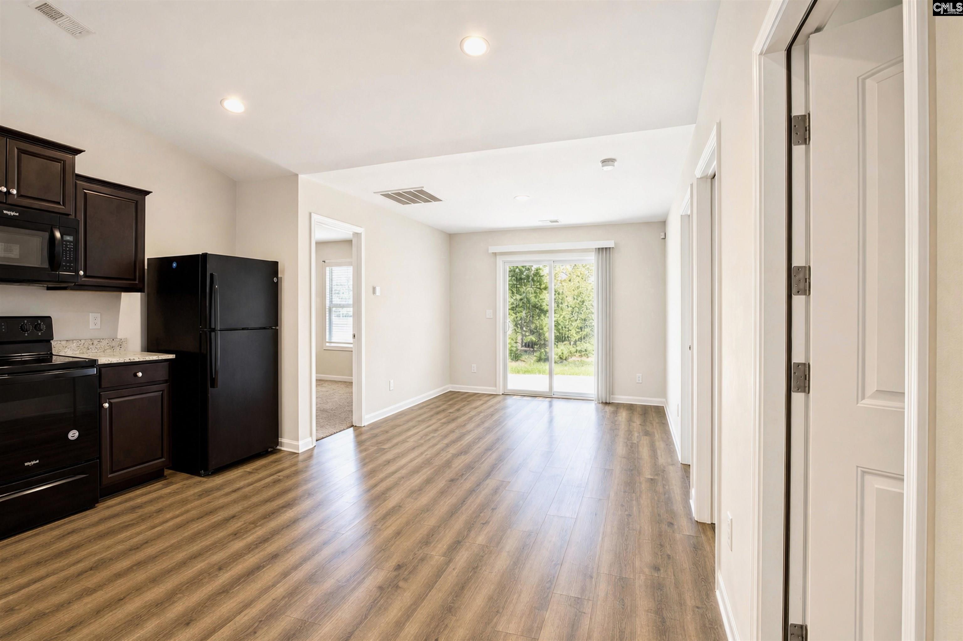 416 Pitchling Drive Columbia, SC 29223