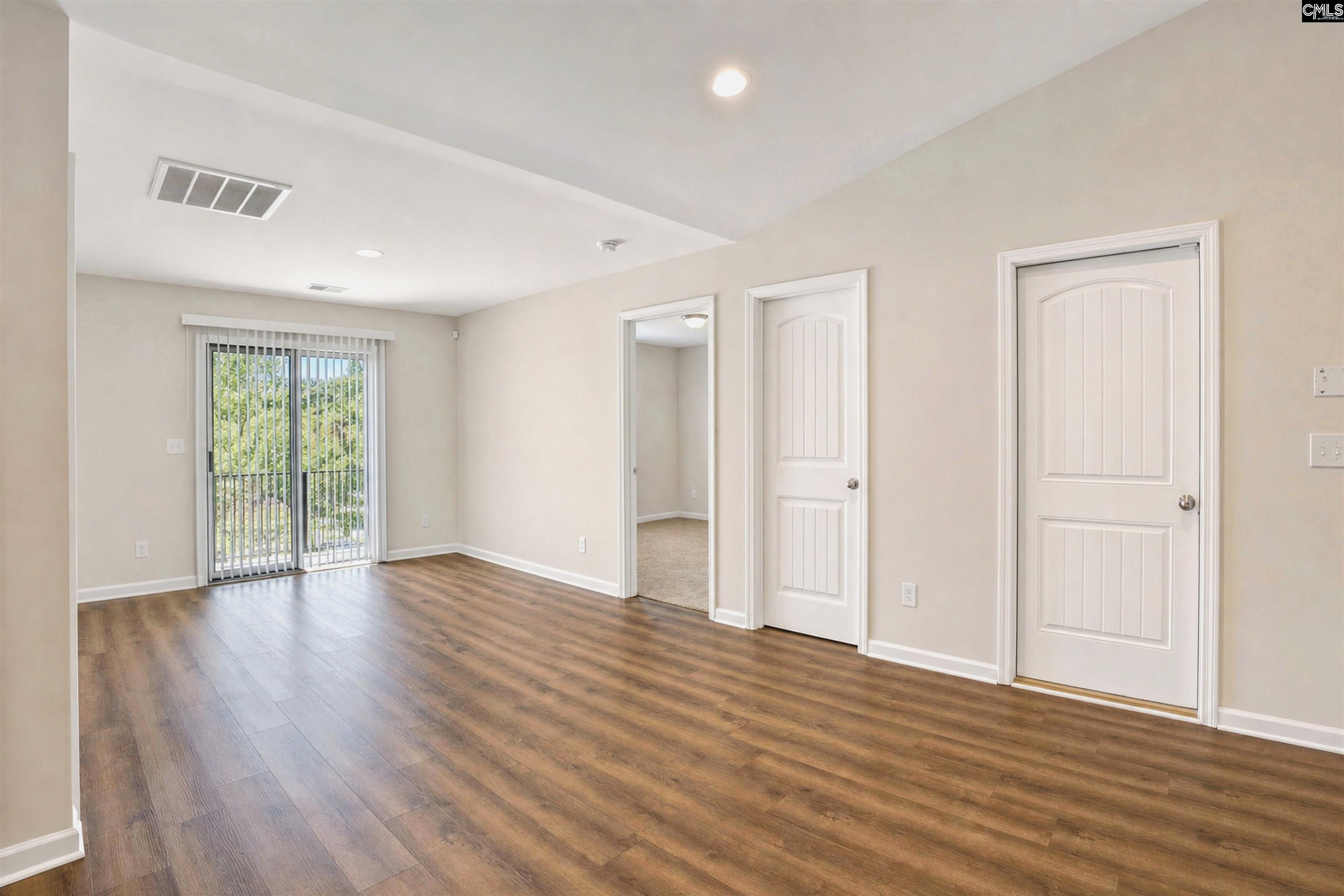 416 Pitchling Drive Columbia, SC 29223
