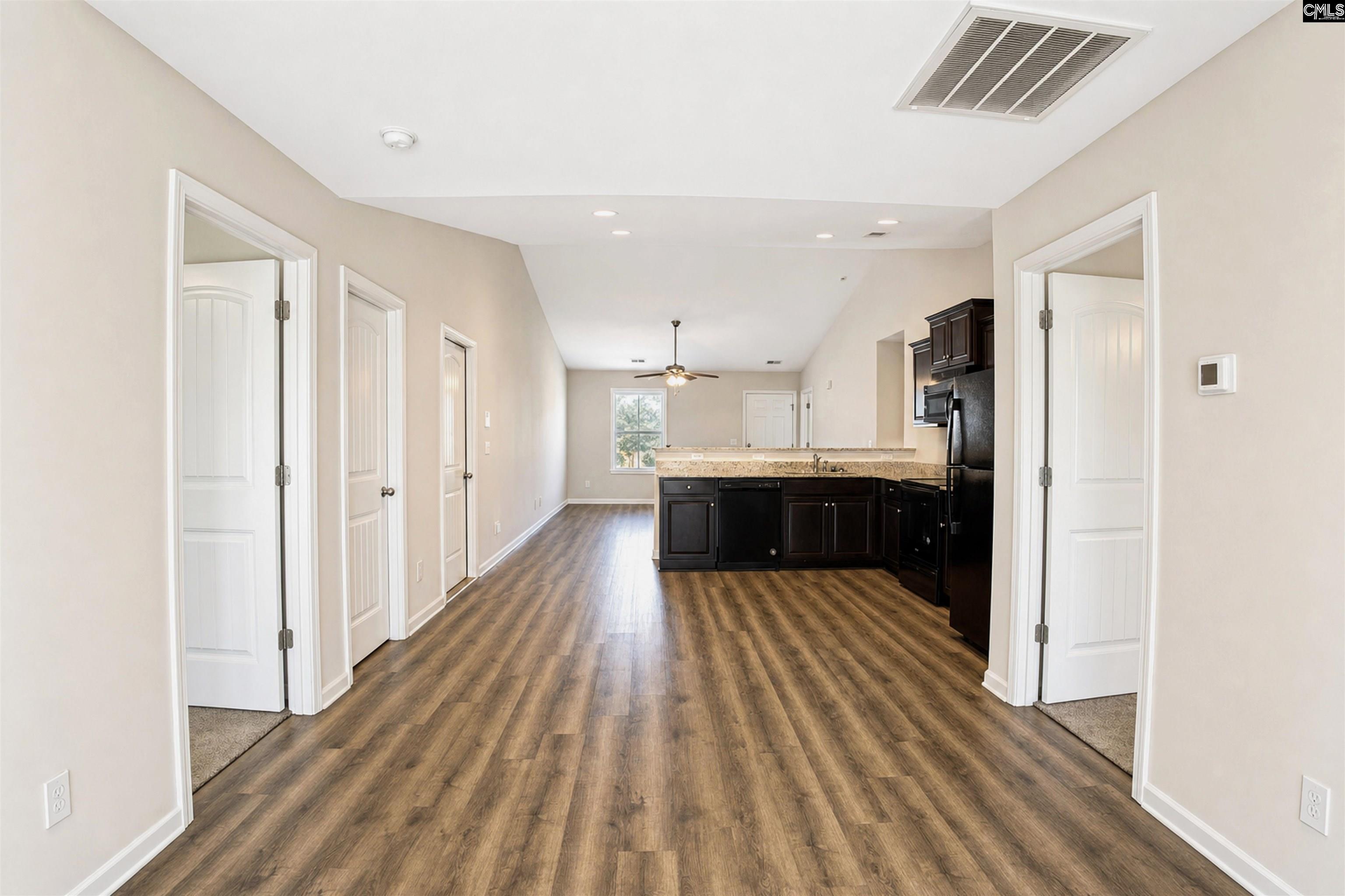 416 Pitchling Drive Columbia, SC 29223