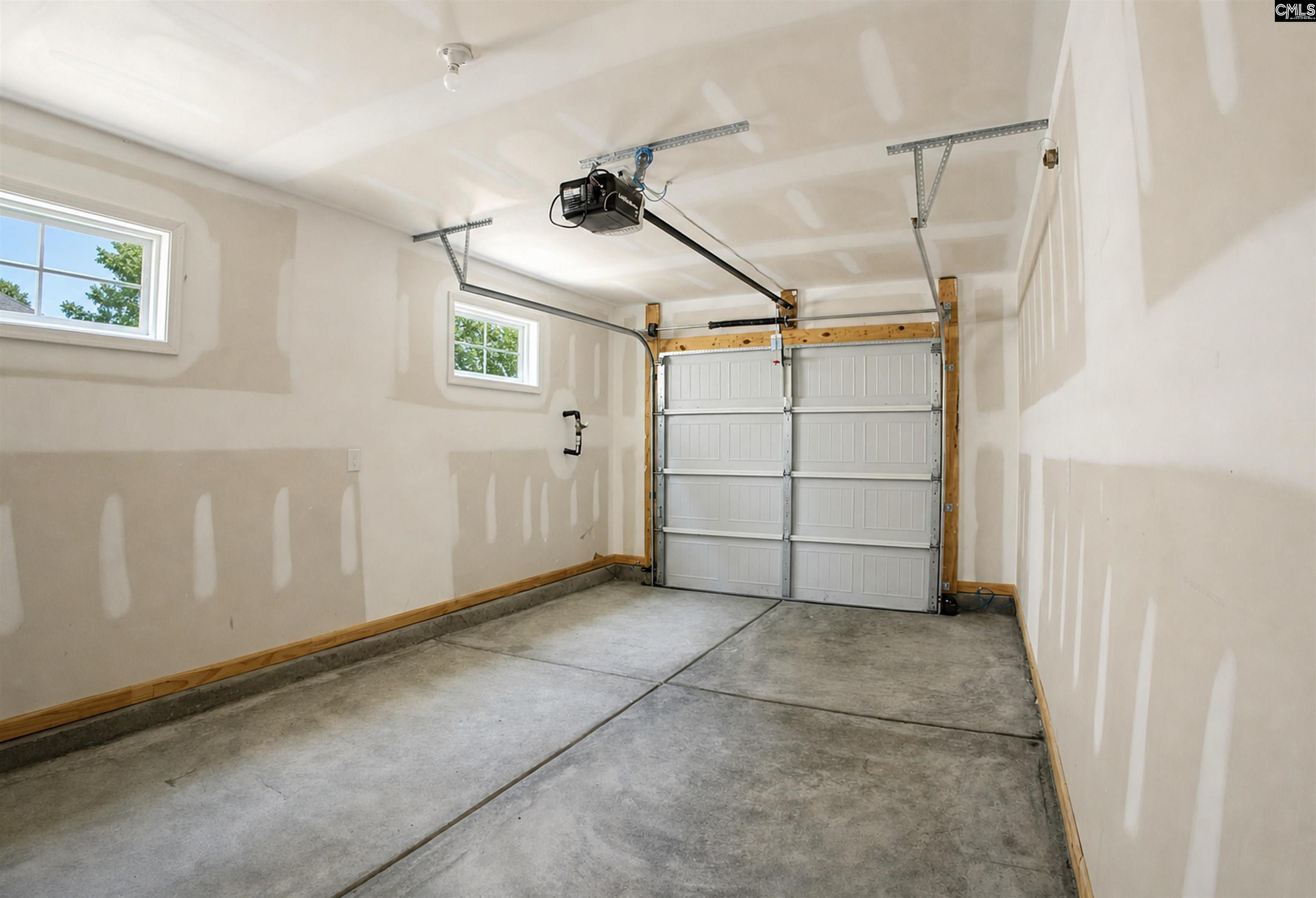 416 Pitchling Drive Columbia, SC 29223