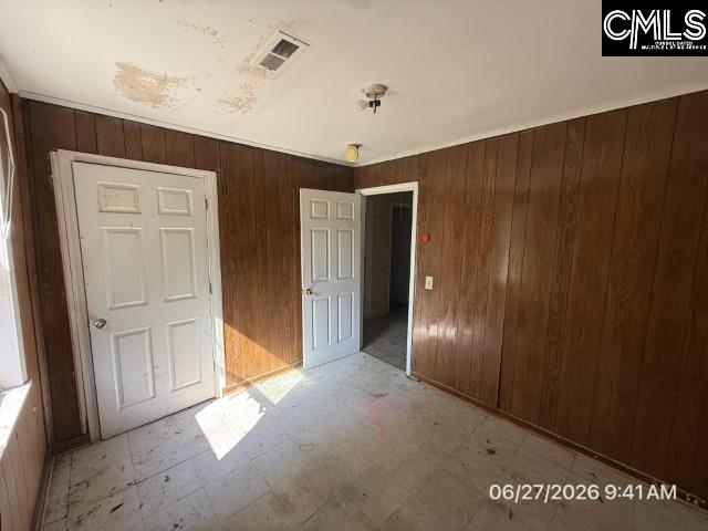 315 Golf Course Road Winnsboro, SC 29180