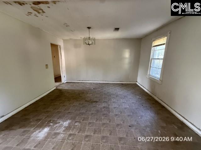 315 Golf Course Road Winnsboro, SC 29180
