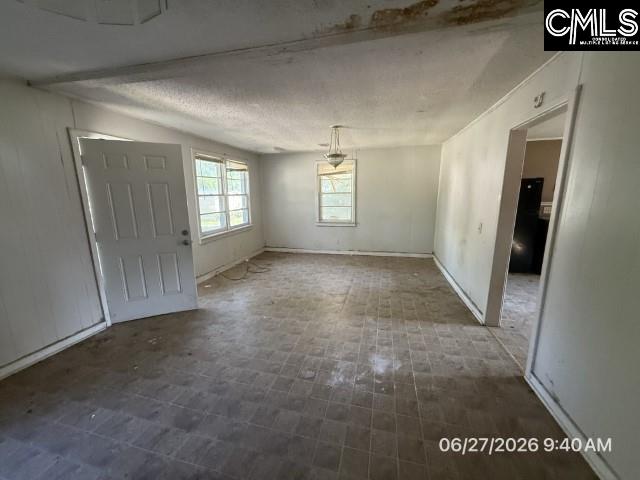 315 Golf Course Road Winnsboro, SC 29180
