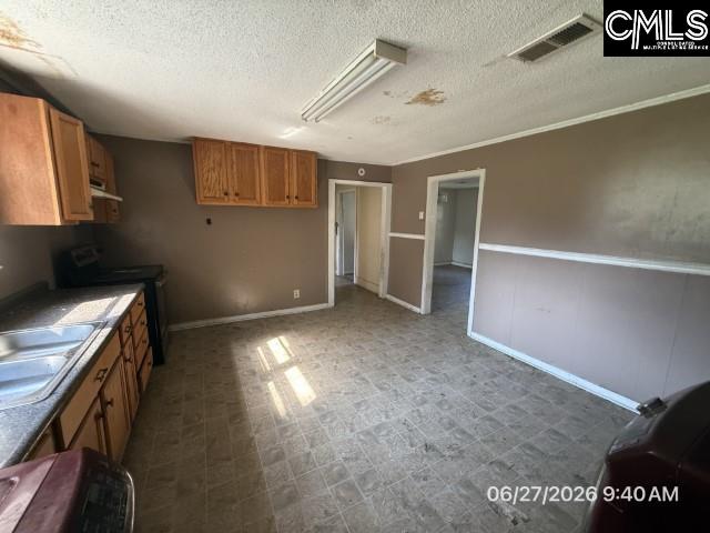 315 Golf Course Road Winnsboro, SC 29180