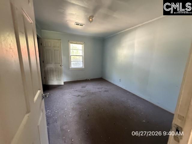 315 Golf Course Road Winnsboro, SC 29180
