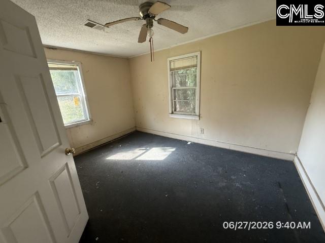 315 Golf Course Road Winnsboro, SC 29180