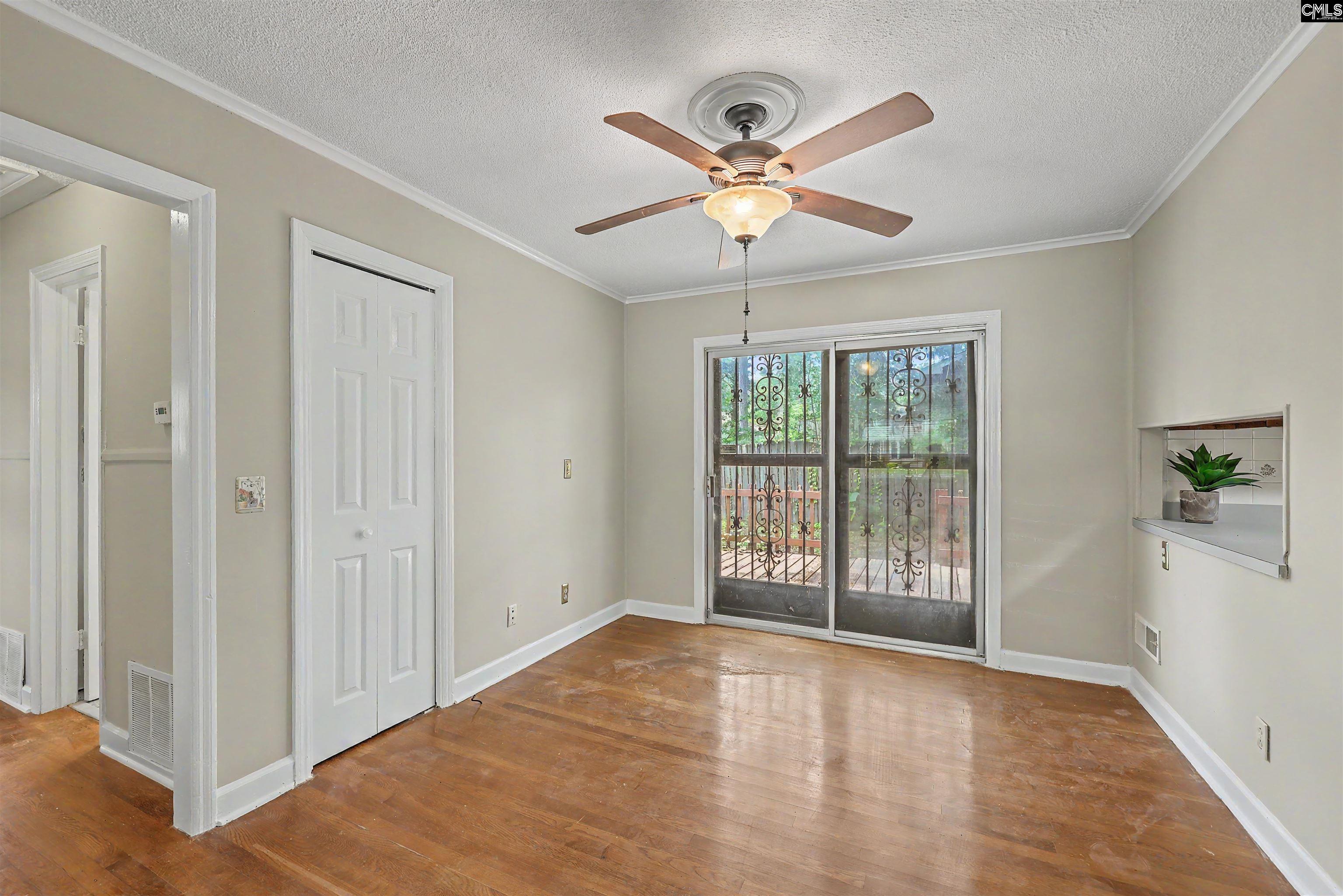 4100 Boxwood Drive Columbia, SC 29205