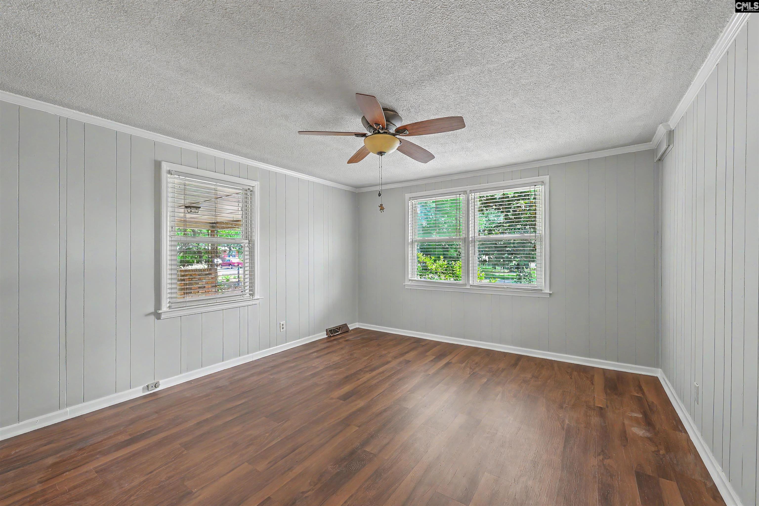4100 Boxwood Drive Columbia, SC 29205