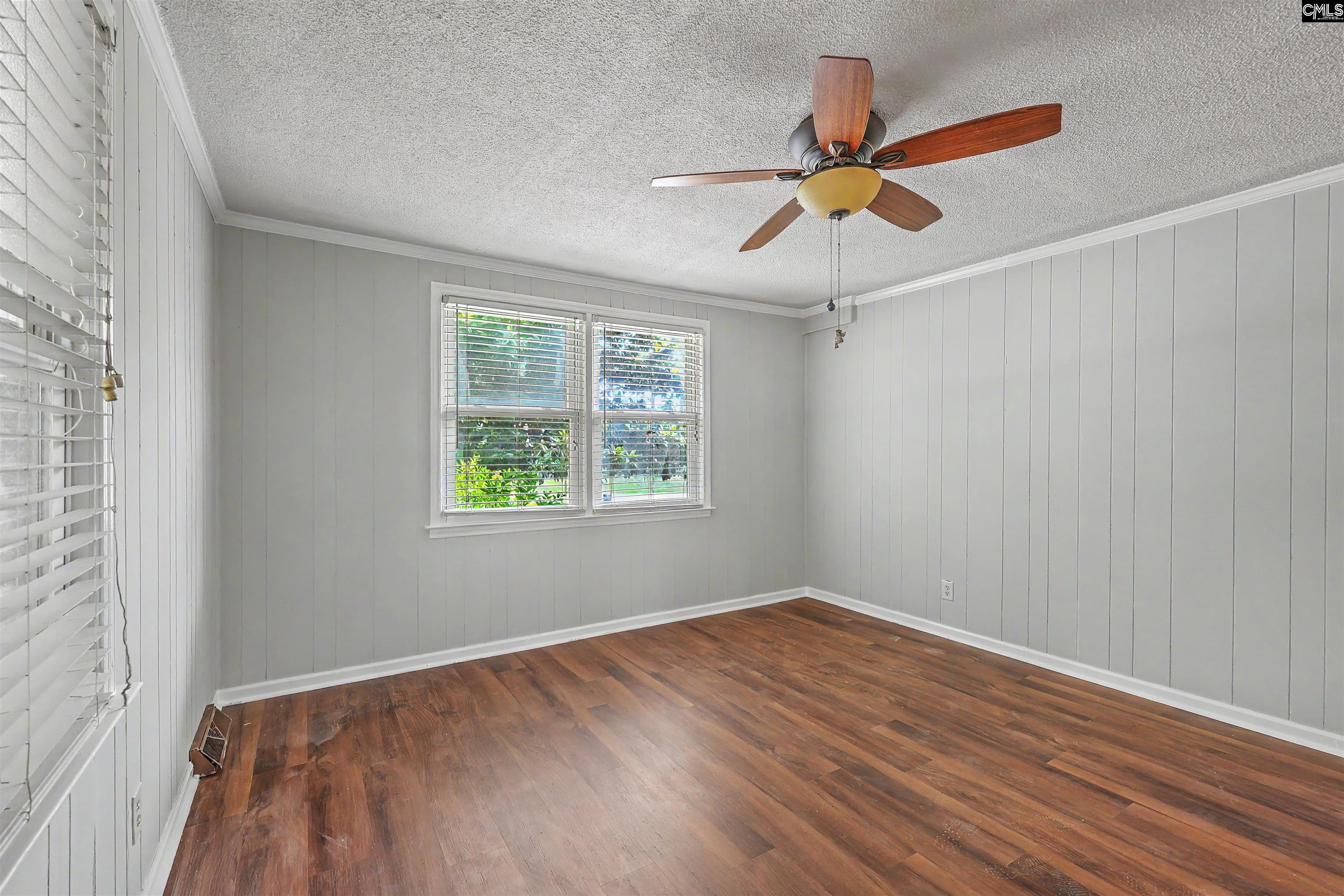 4100 Boxwood Drive Columbia, SC 29205