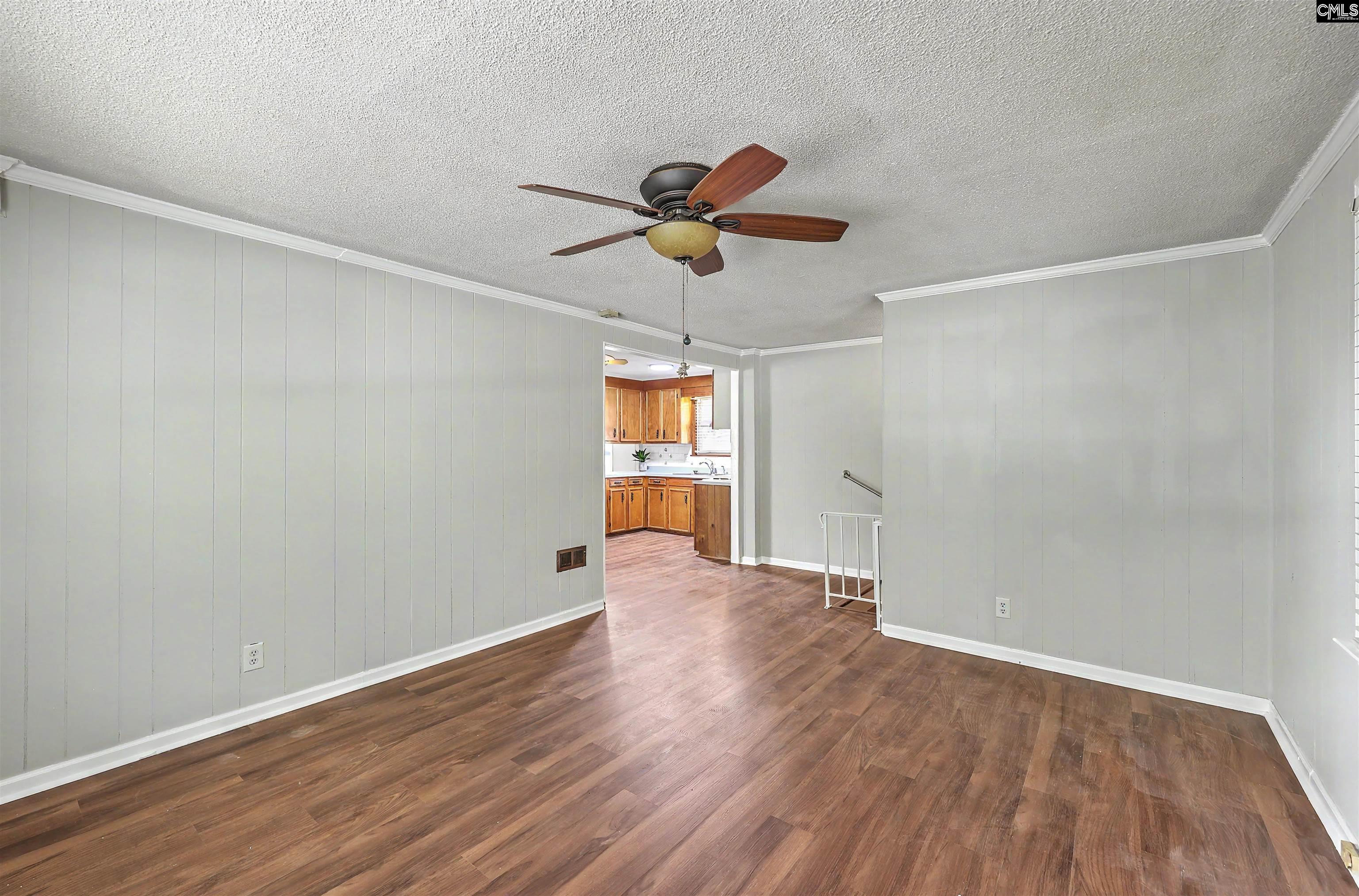 4100 Boxwood Drive Columbia, SC 29205